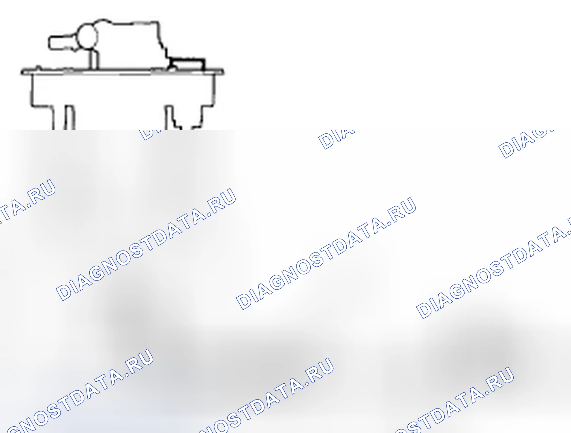 Рис. 69. Honda Civic VIII рестайлинг