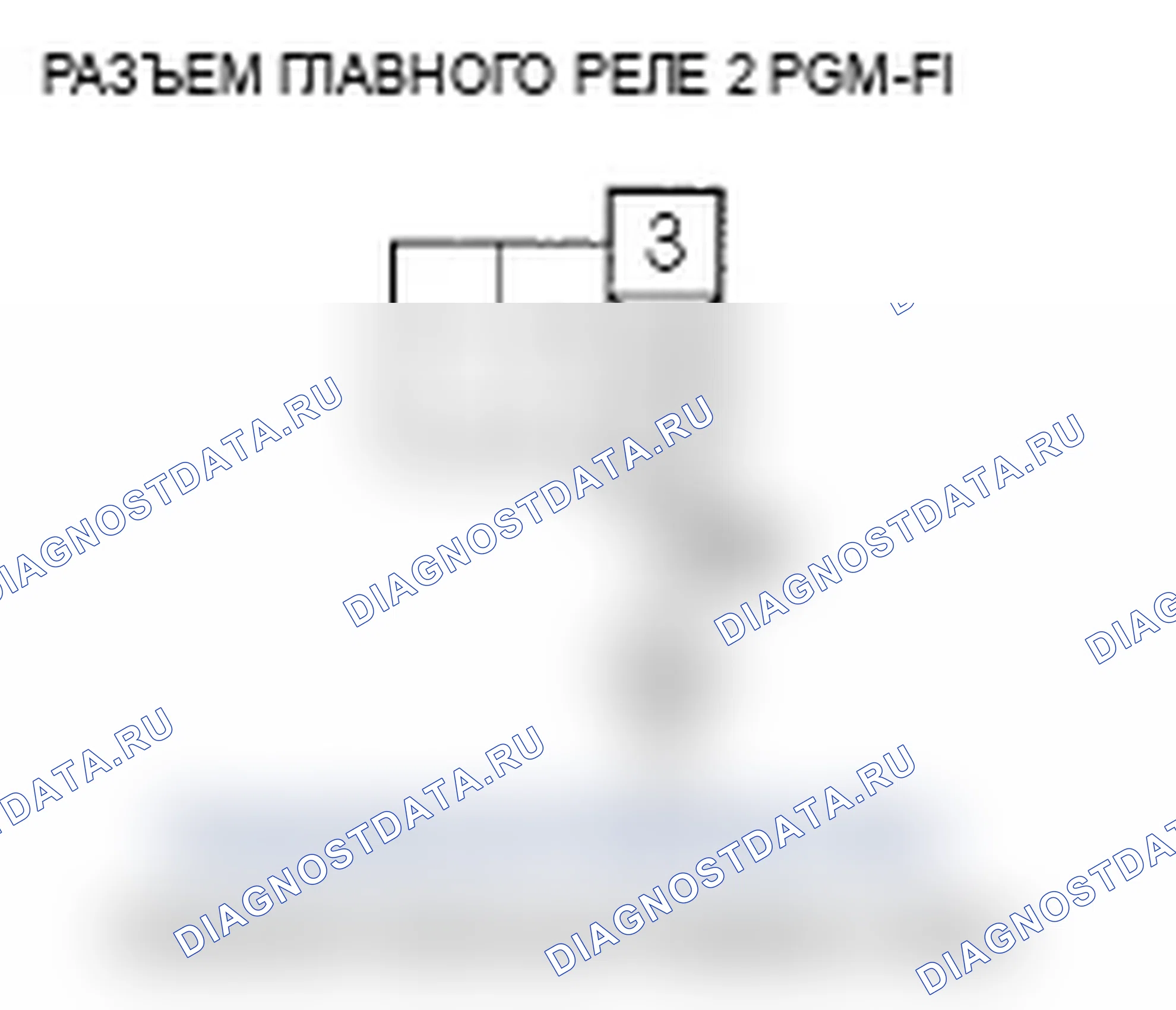 Рис. 34. Acura TL III рестайлинг