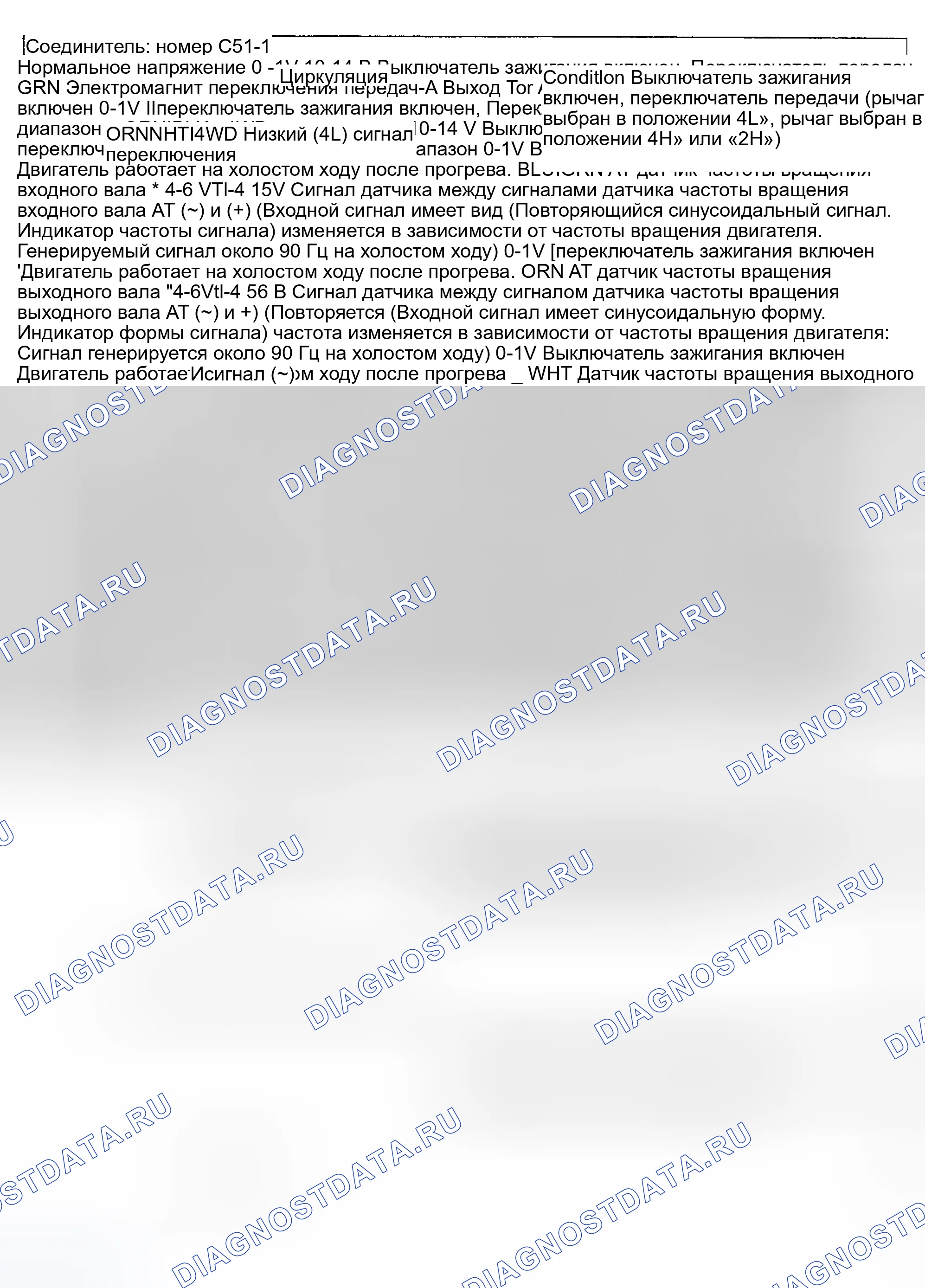 Рис. 16. Suzuki Vitara I
