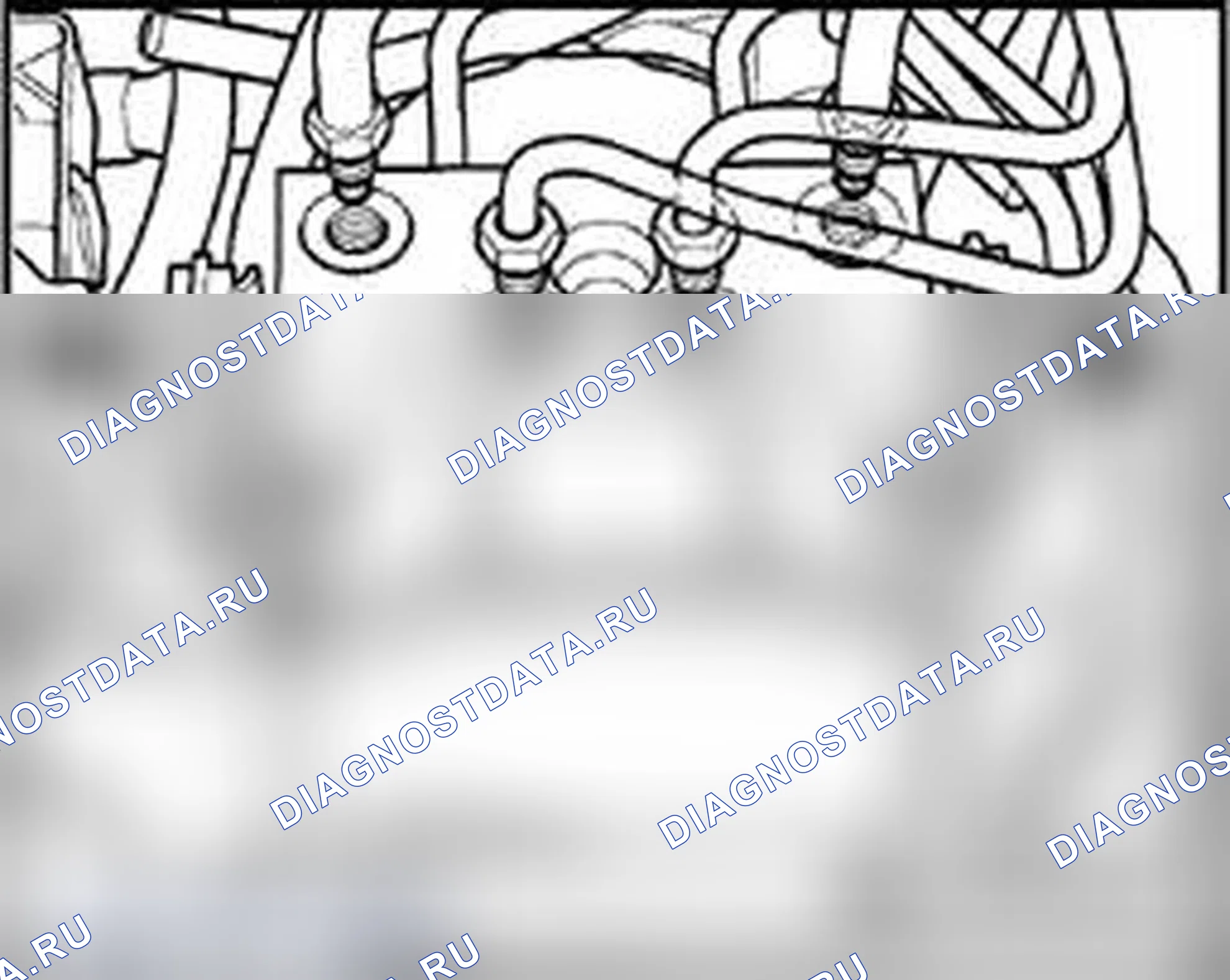Рис. 30. Audi A4 B6