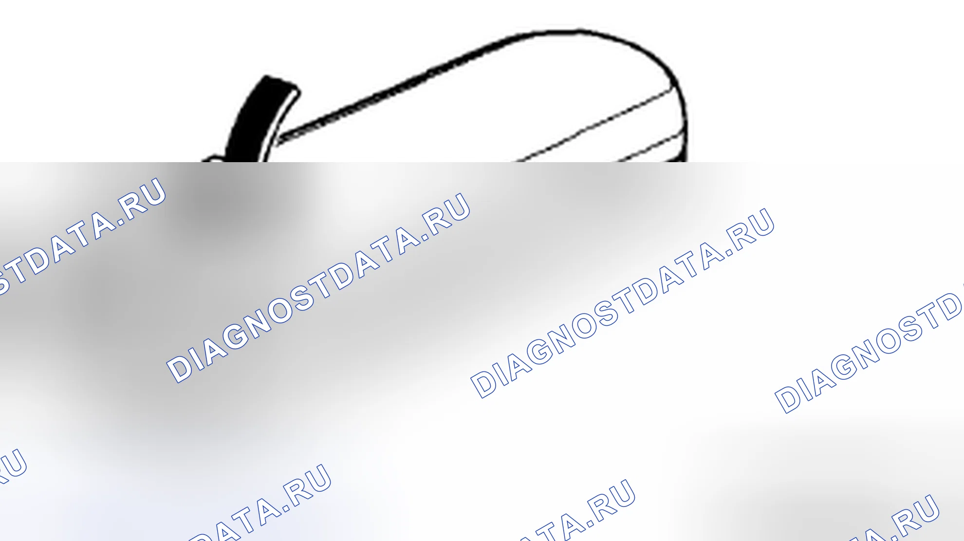 Рис. 188. Honda CR-V IV рестайлинг