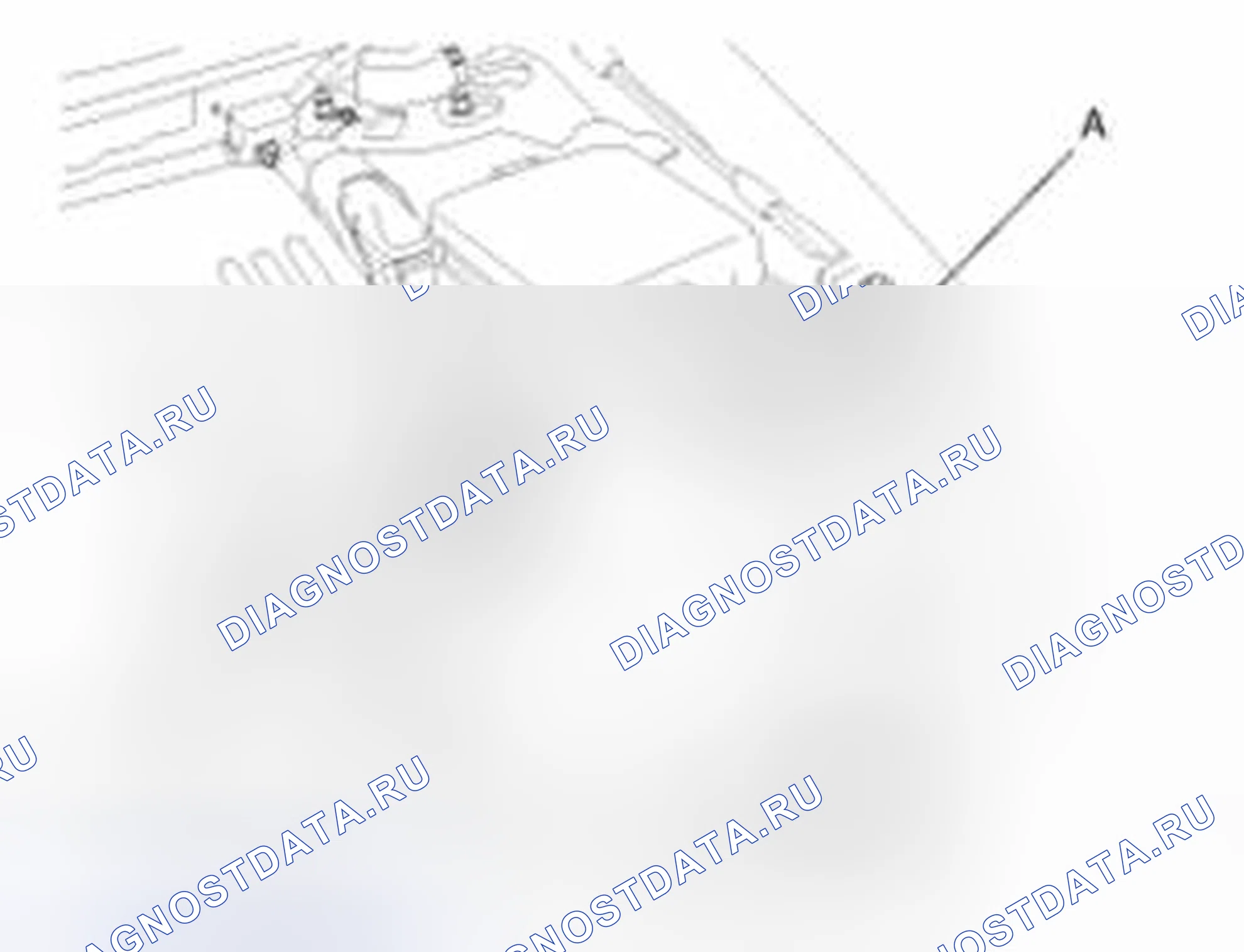 Рис. 6. Kia Forte I