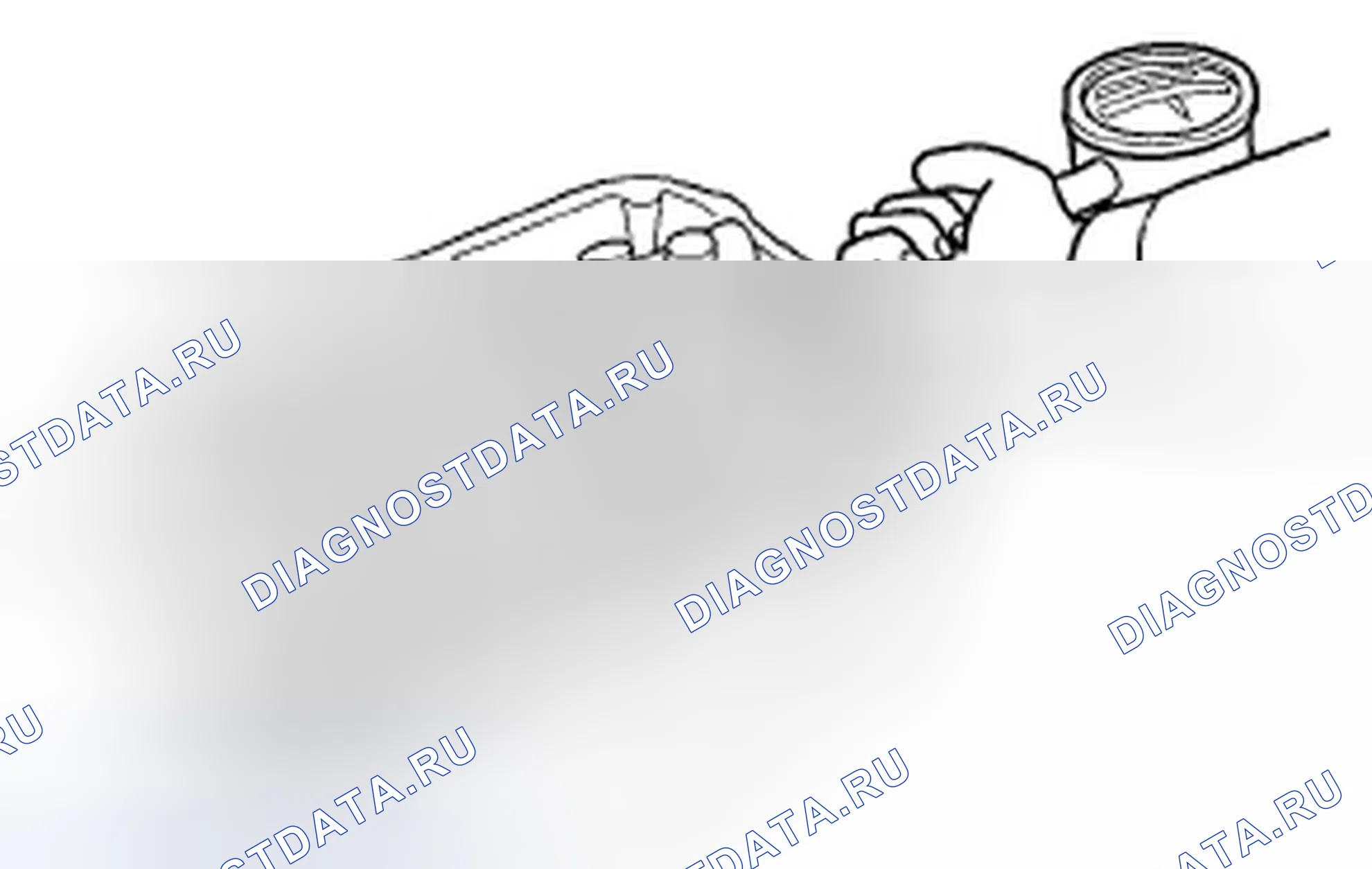 Рис. 461. Honda Odyssey IV