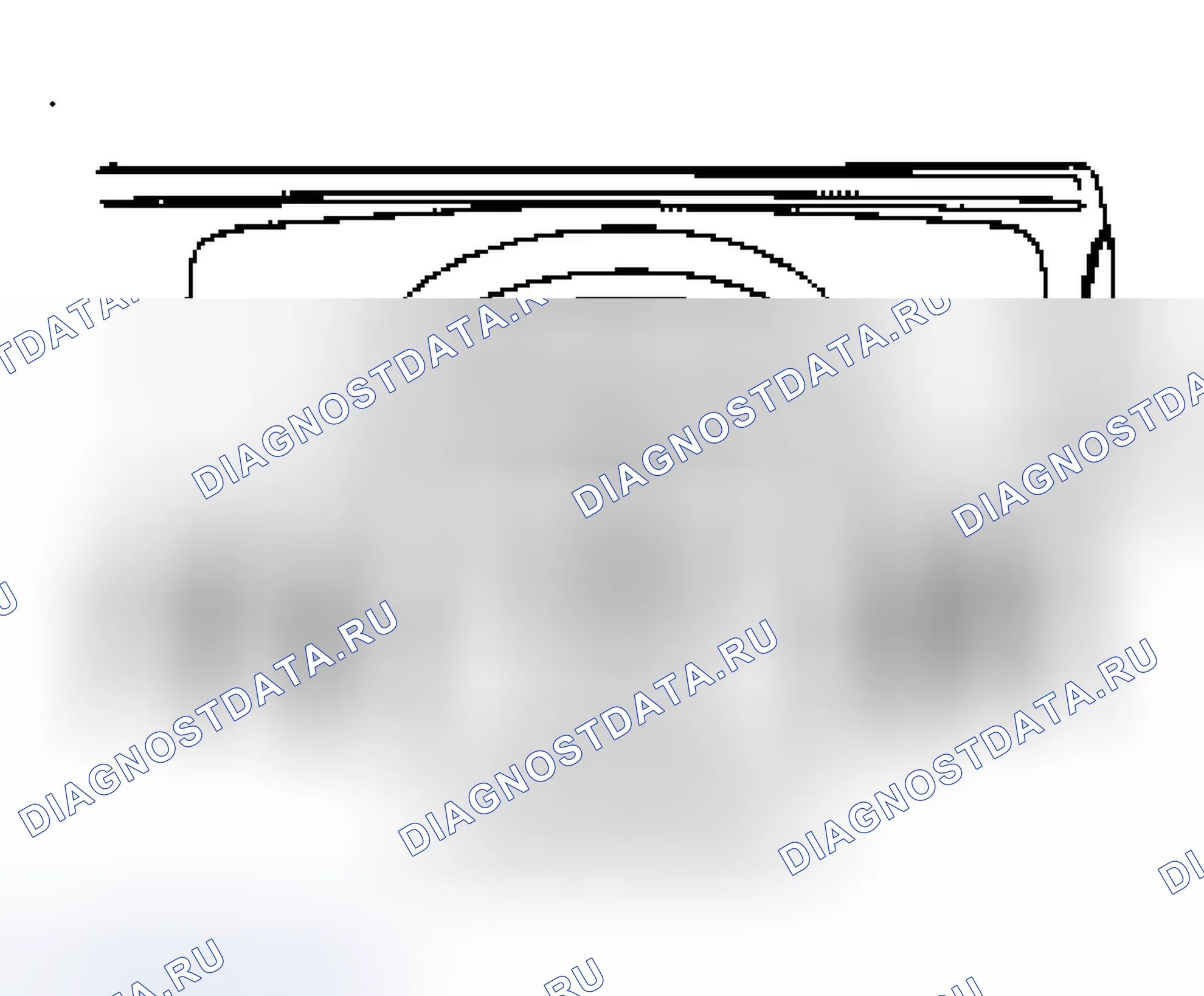 Рис. 75. Ford Pickup F150 