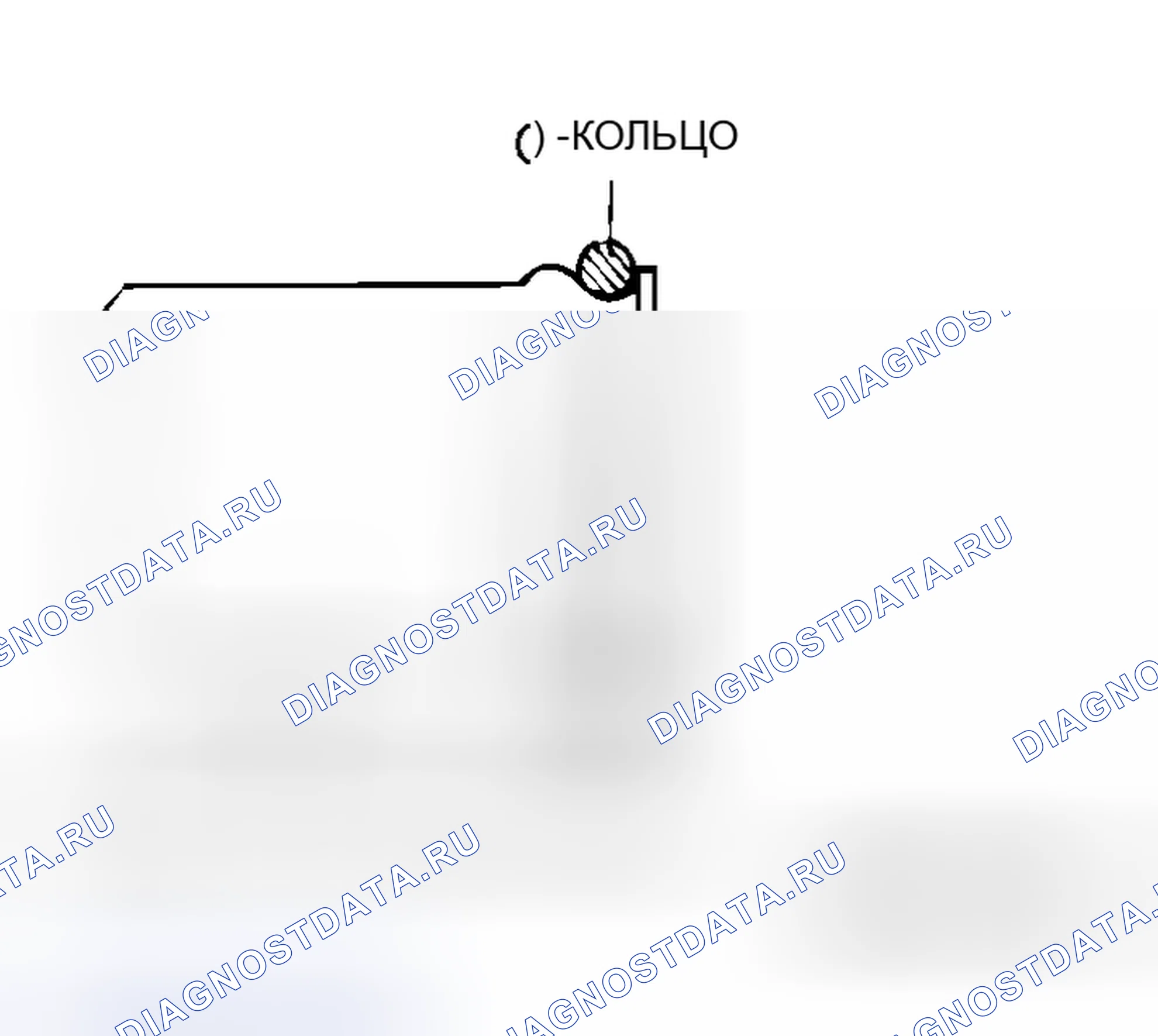 Рис. 141. Mitsubishi Endeavor I