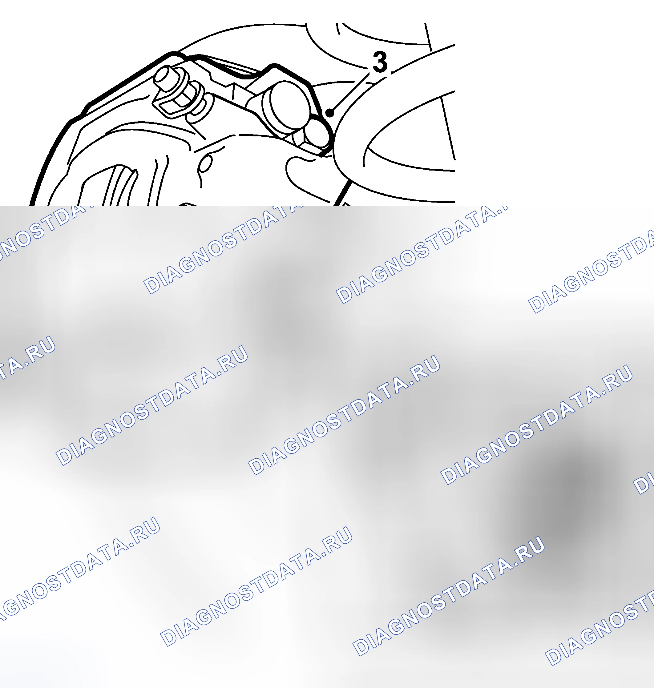 Рис. 219: Для удаления. Kia Picanto II рестайлинг
