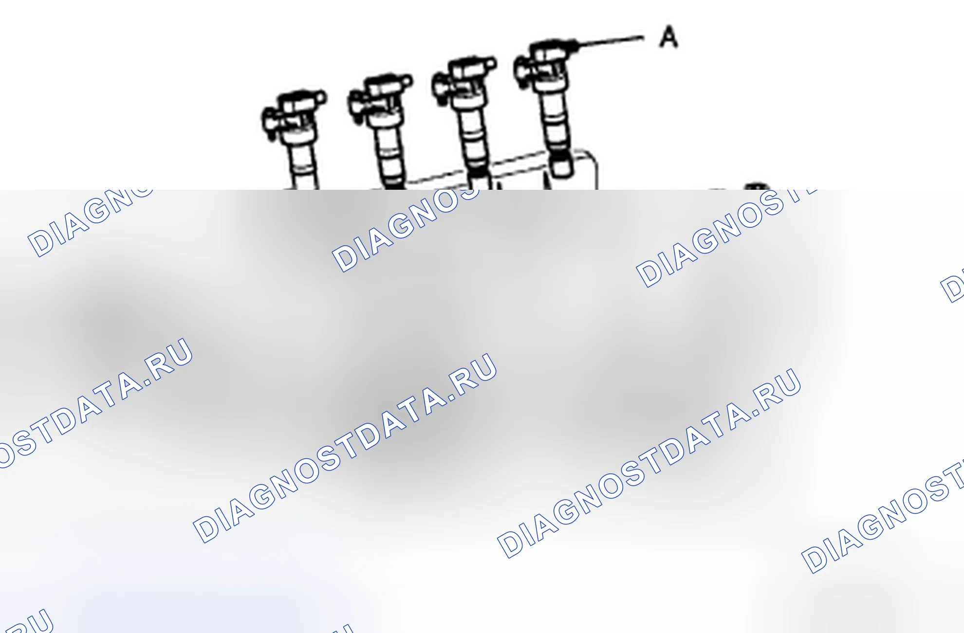 Рис. 2. Kia Magentis II