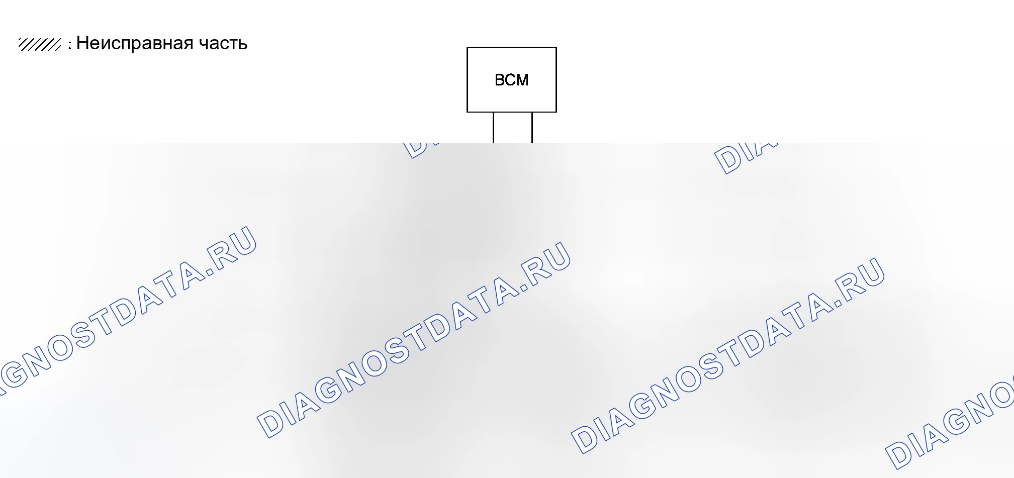 Рис. 41. Honda Logo I