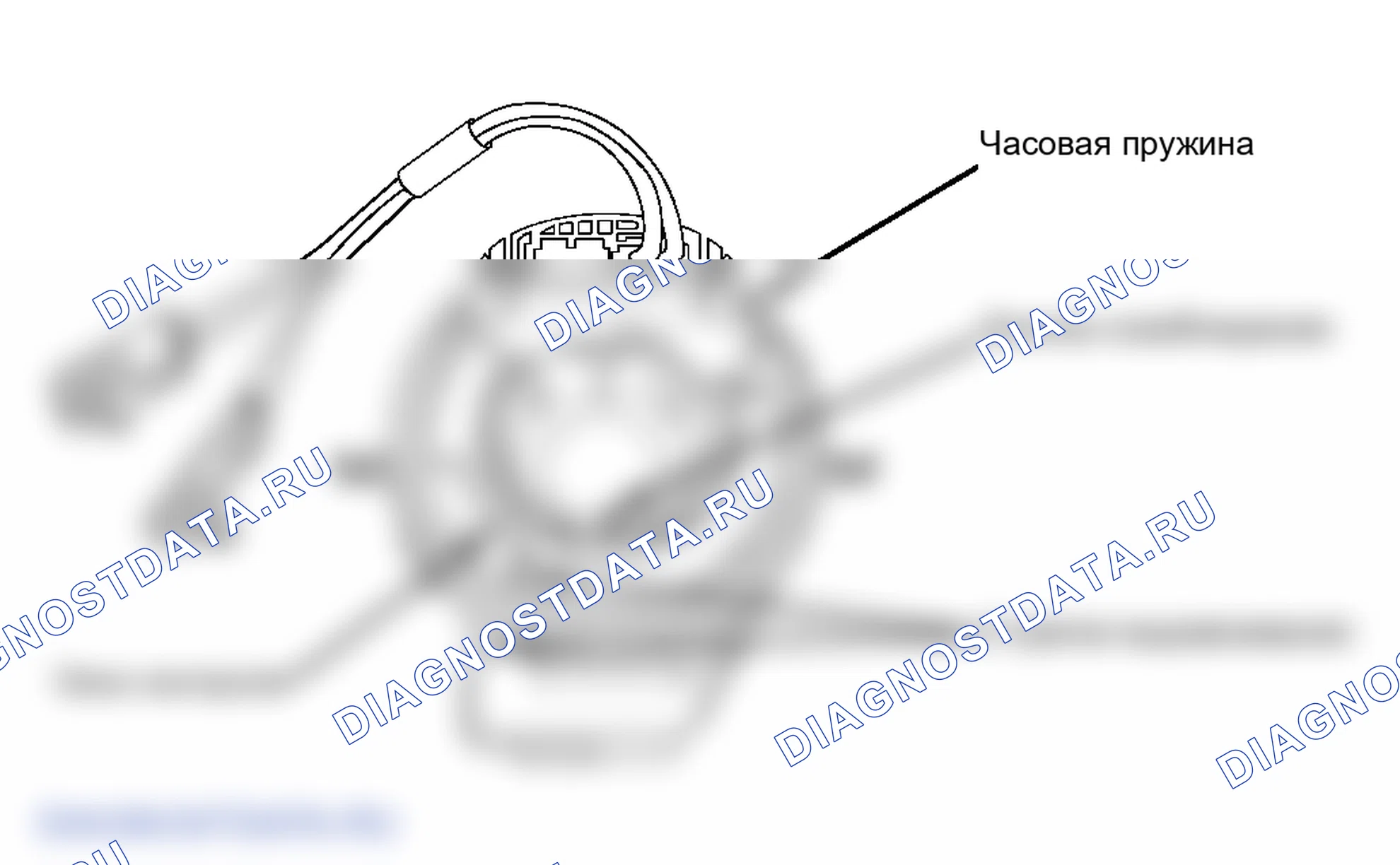 Рис. 24. Jeep Liberty I