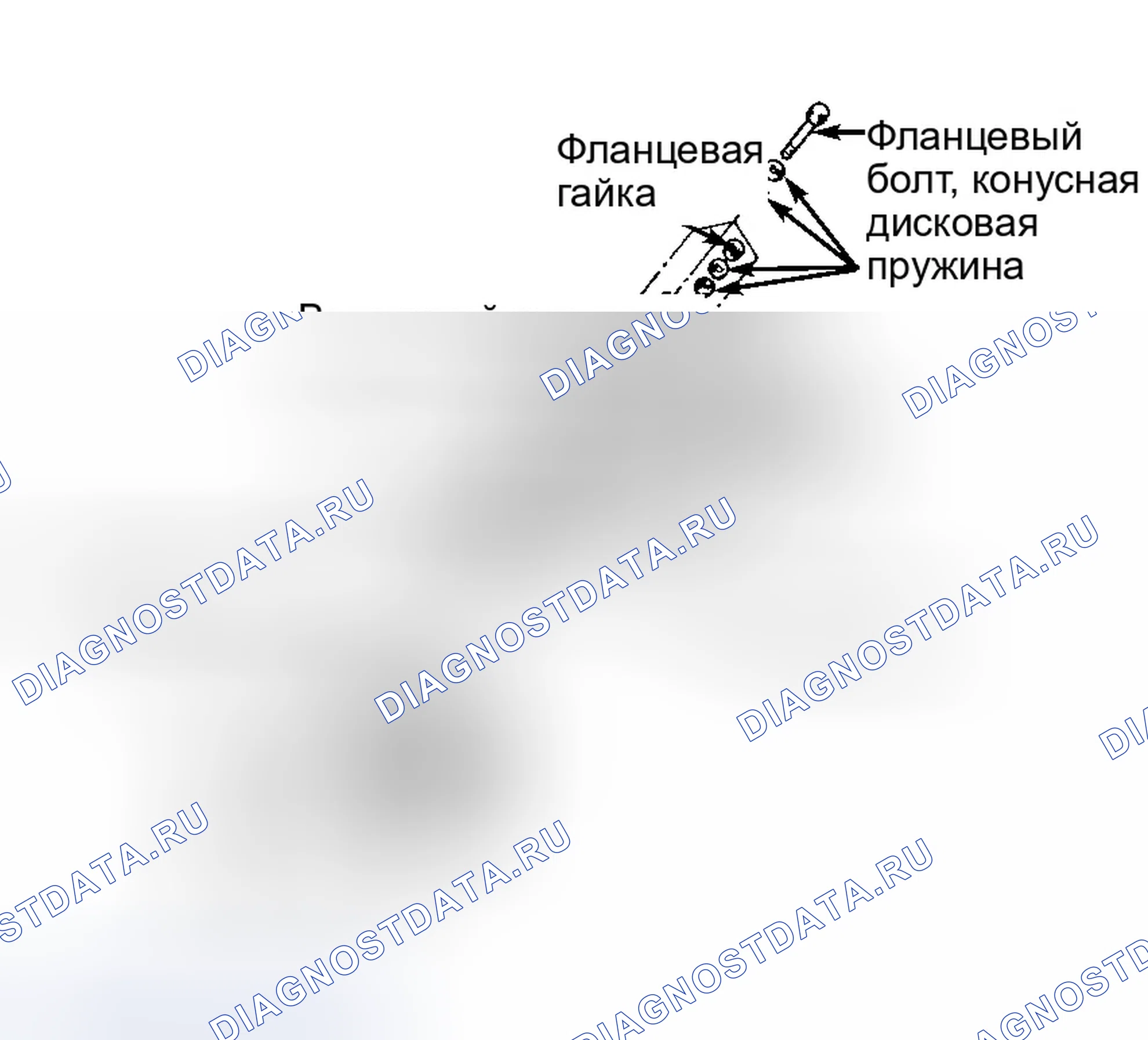 Рис. 6. Eagle Talon II