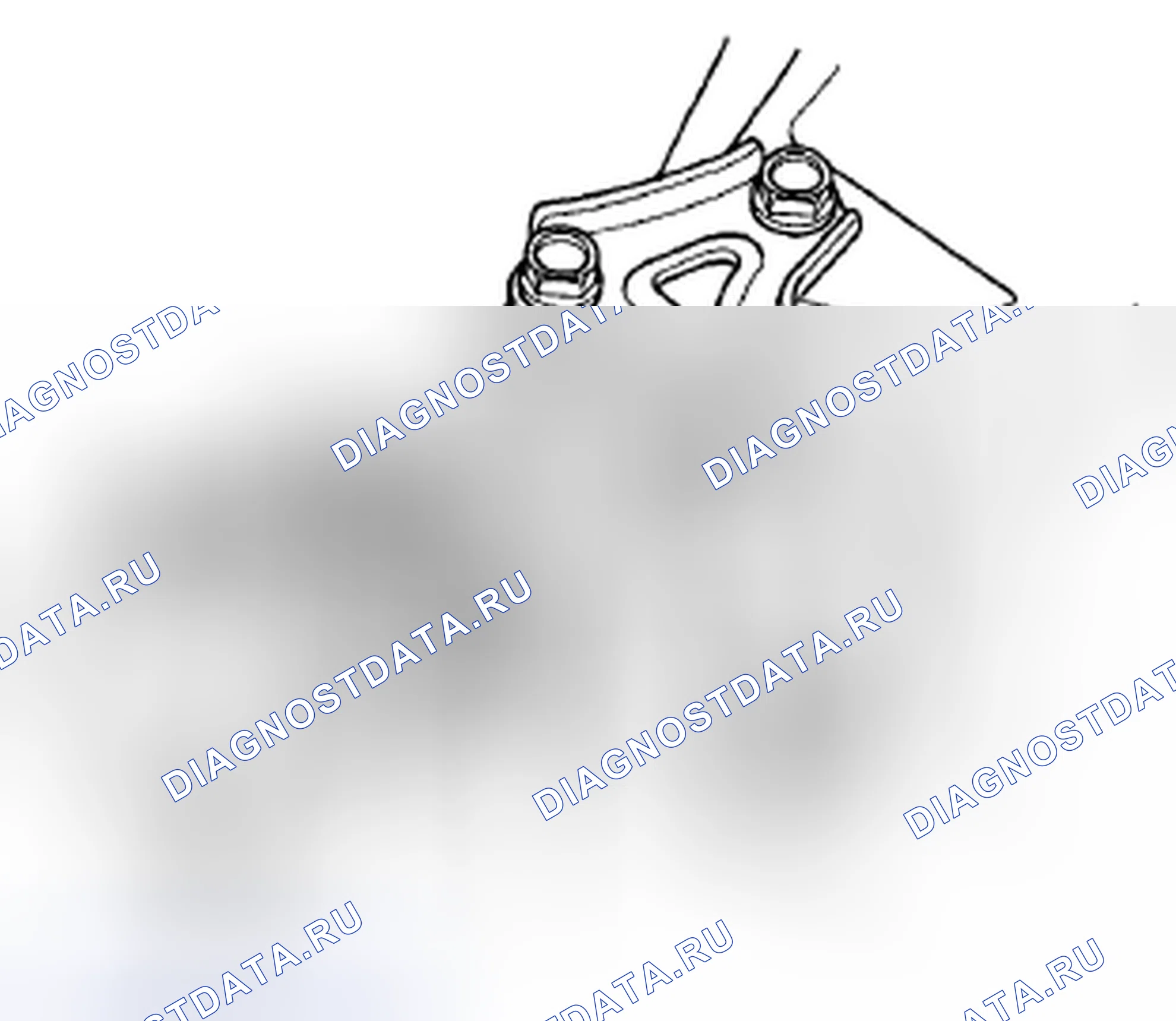 Рис. 82. Acura CSX I