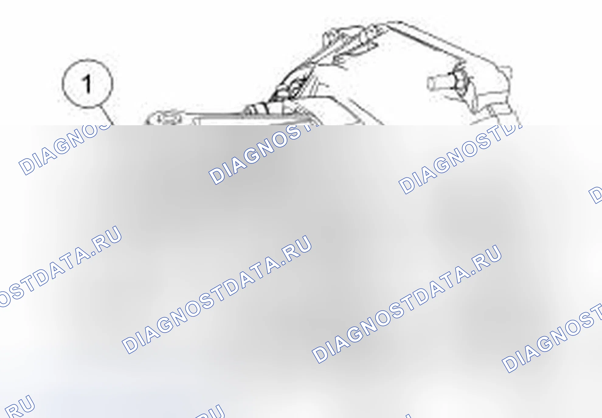 Рис. 86. Ford Focus II
