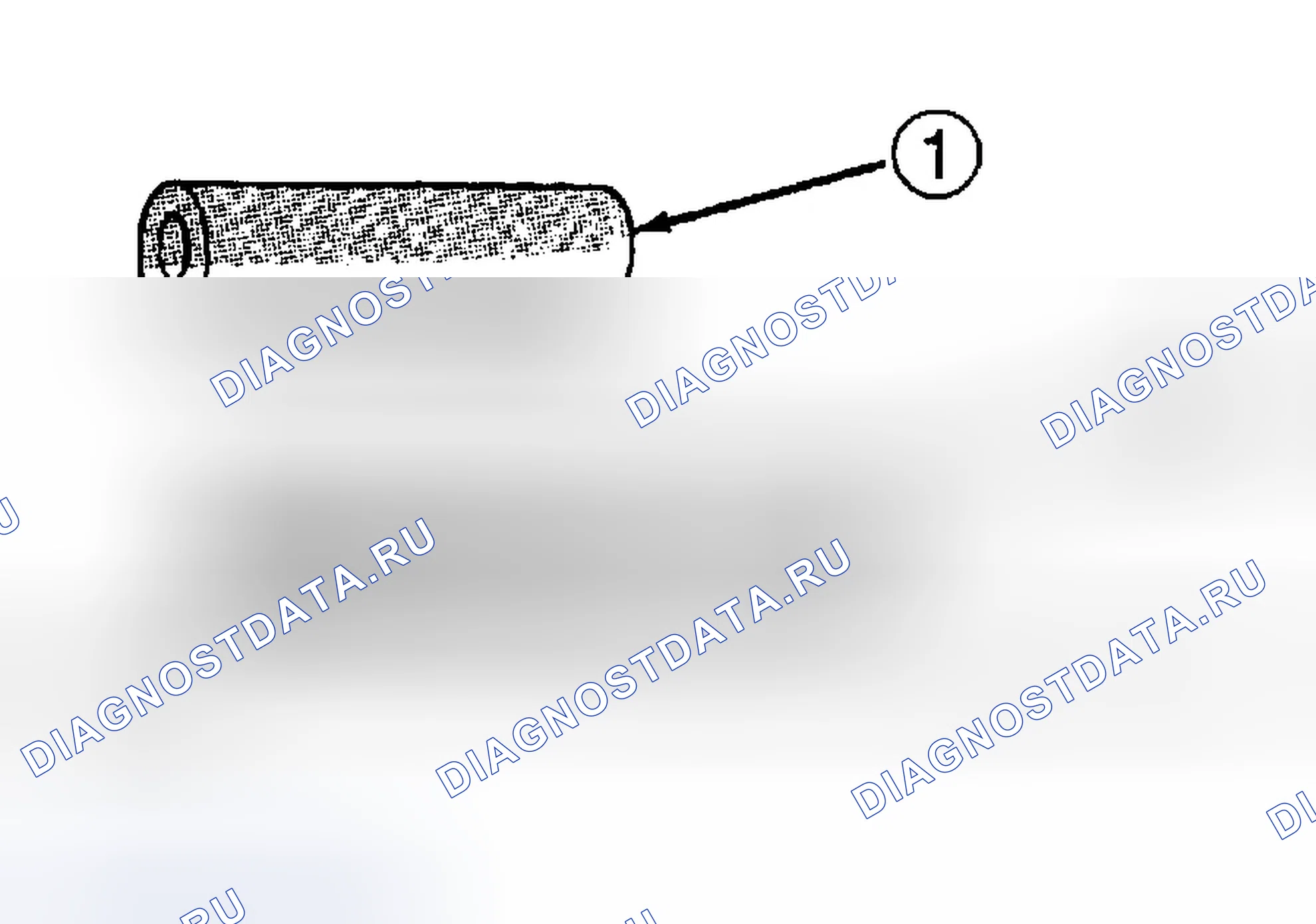 Рис. 118. Dodge Pickup R1500 