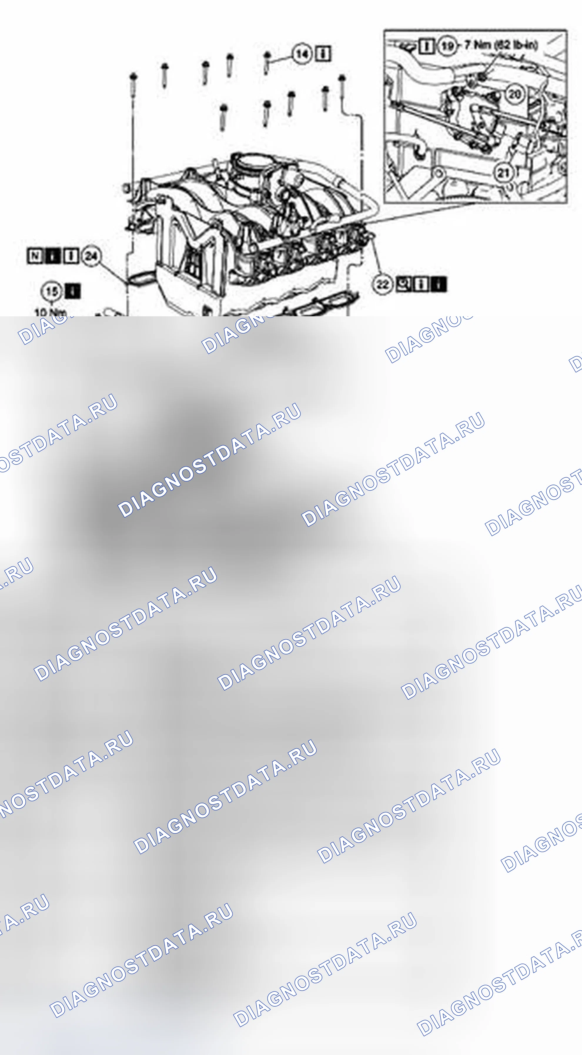 Рис. 750. Ford Pickup F150 