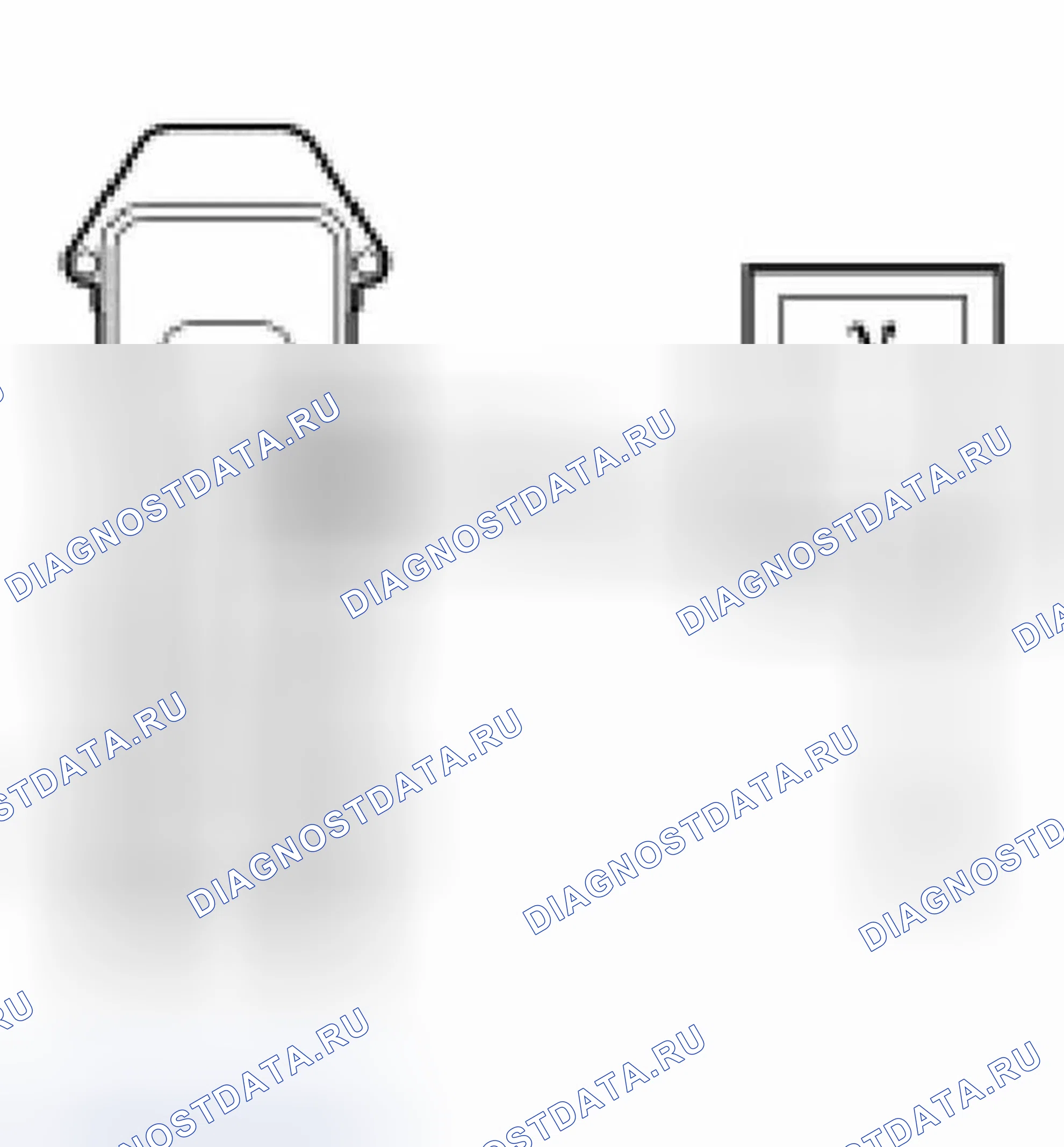 Рис. 151. Ford Pickup F150 