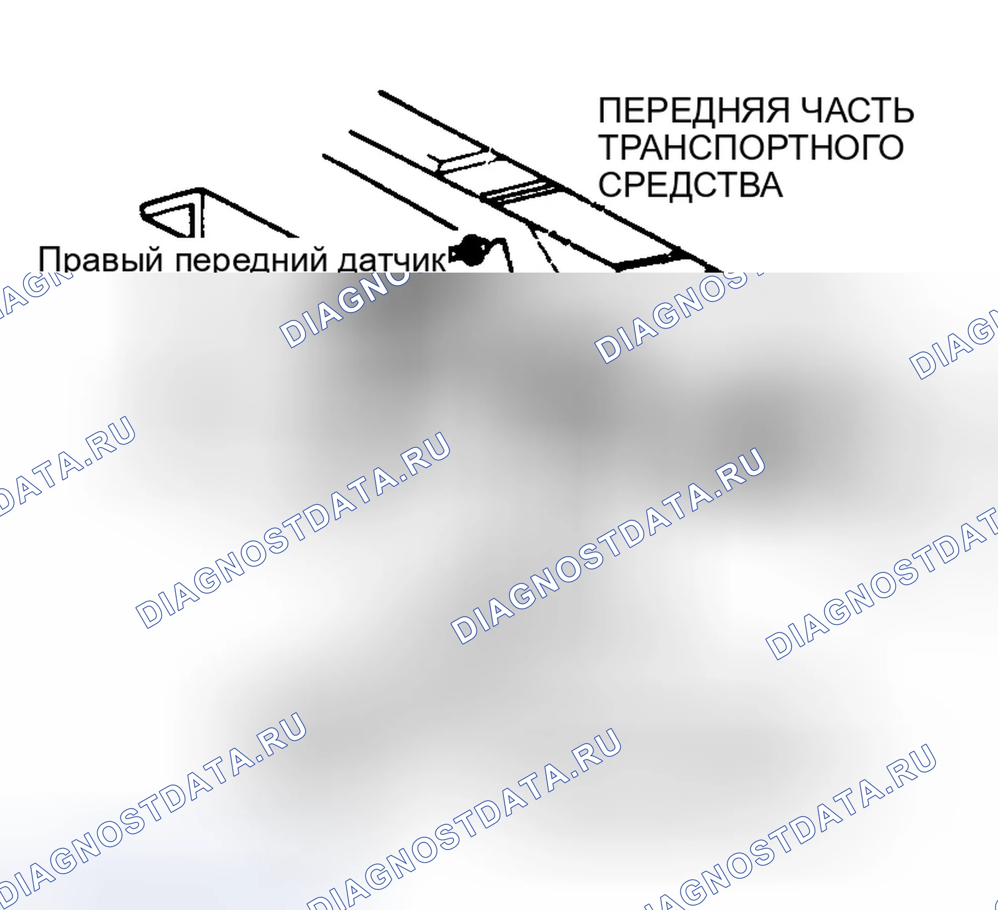 Рис. 11: Установка (Econoline). Ford Econoline E350 