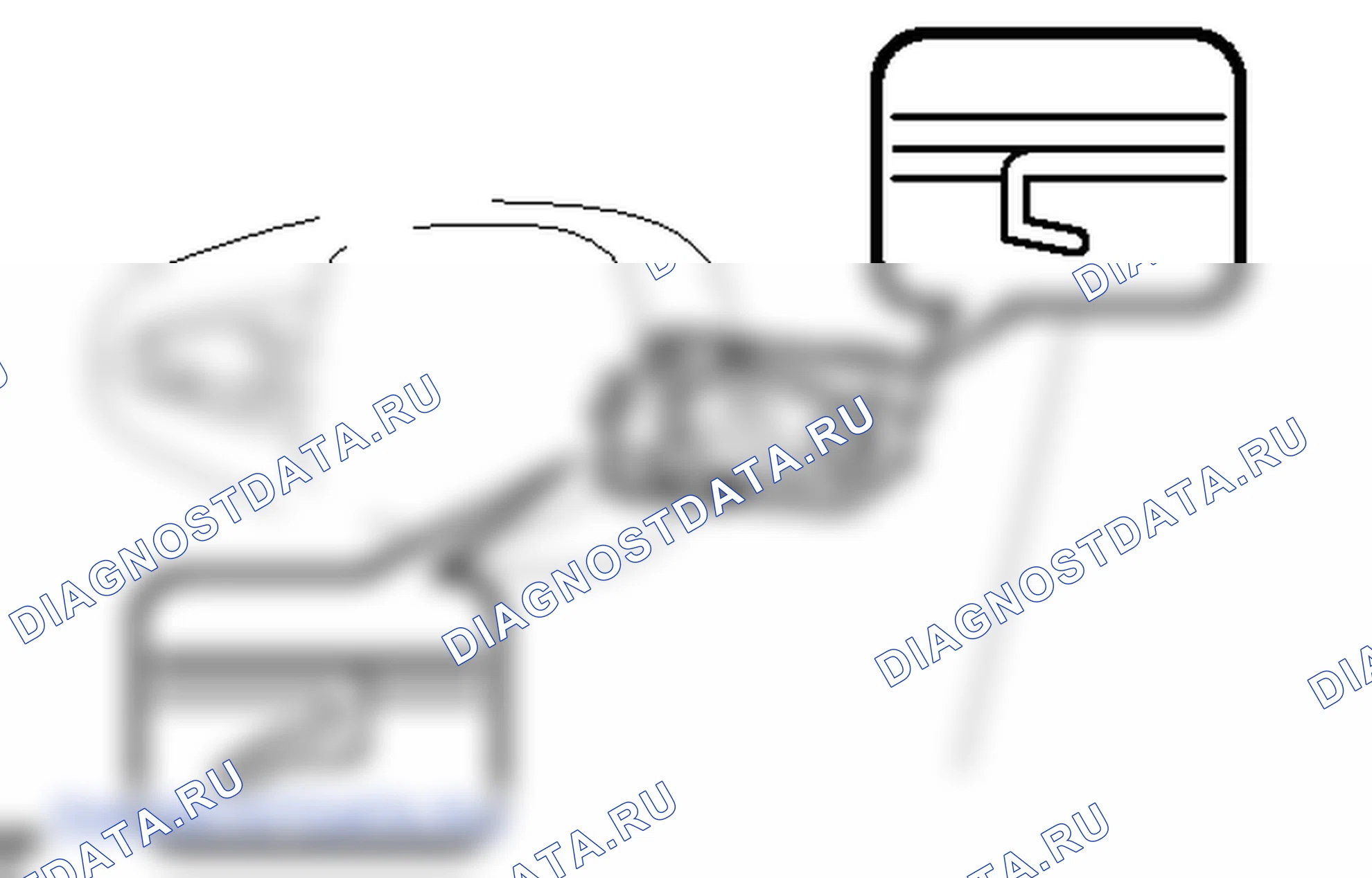Рис. 120. Lexus RX III