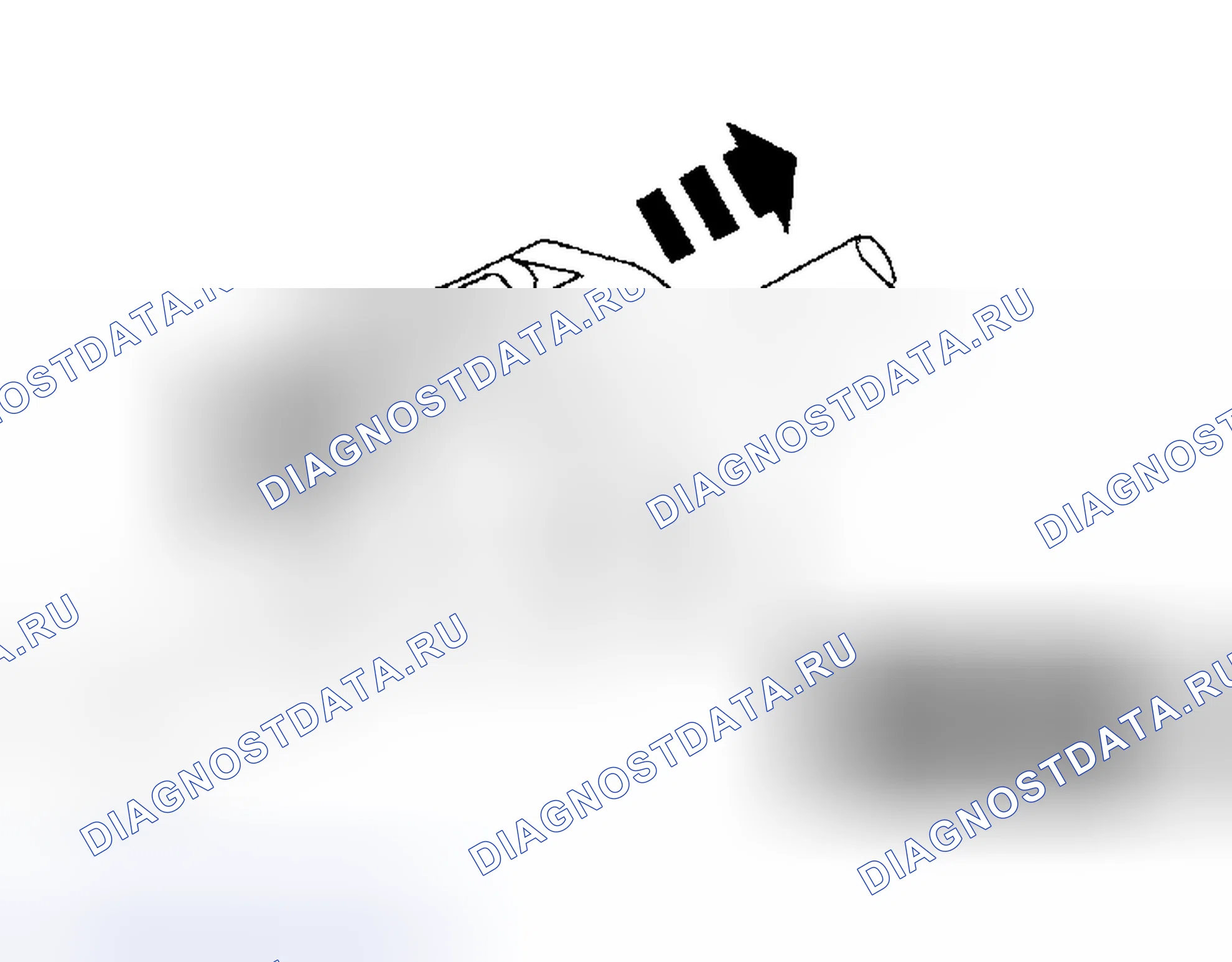 Рис. 27. Hyundai ix20 I рестайлинг