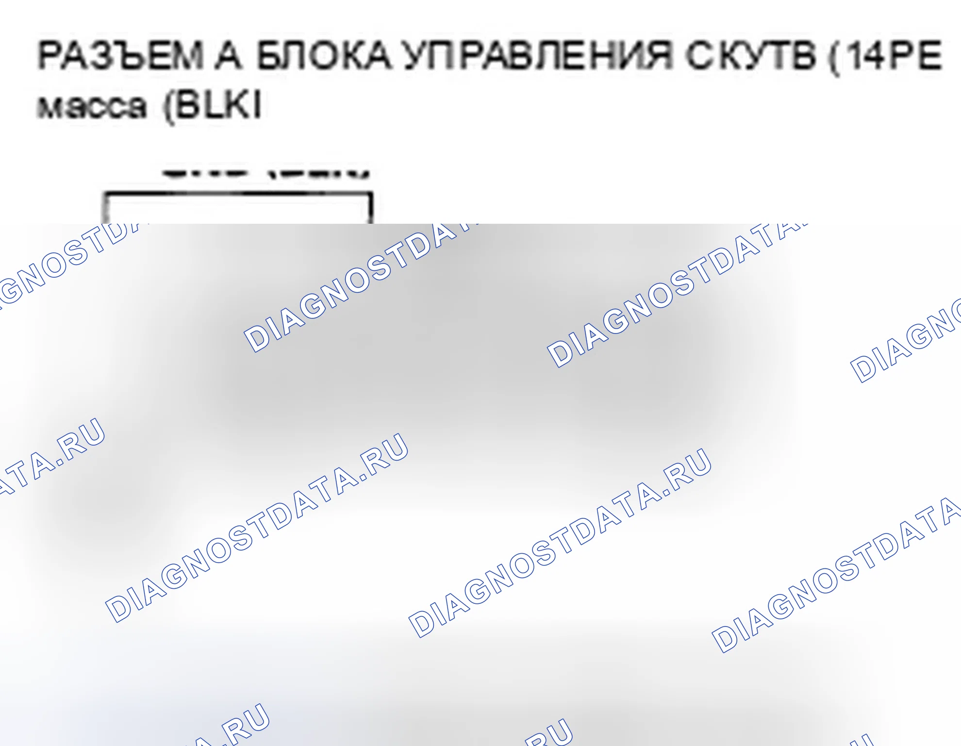 Рис. 35. Honda Pilot I
