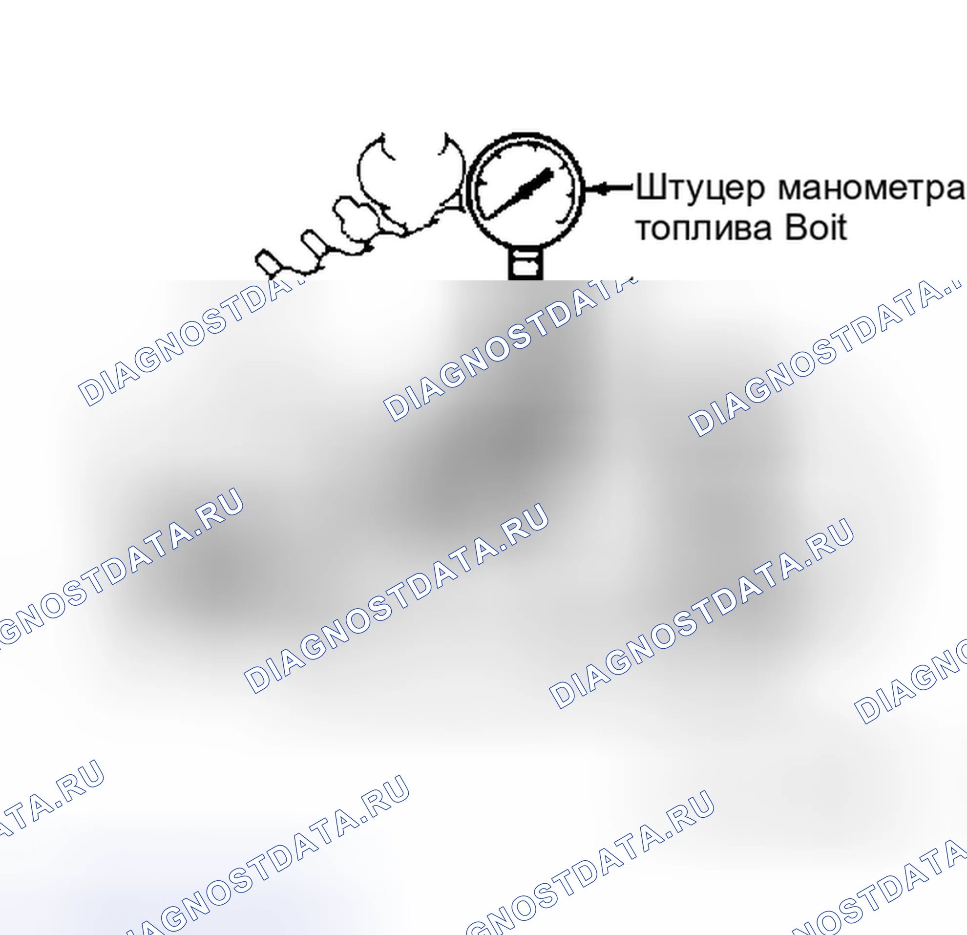 Рис. 75. Toyota Camry V30