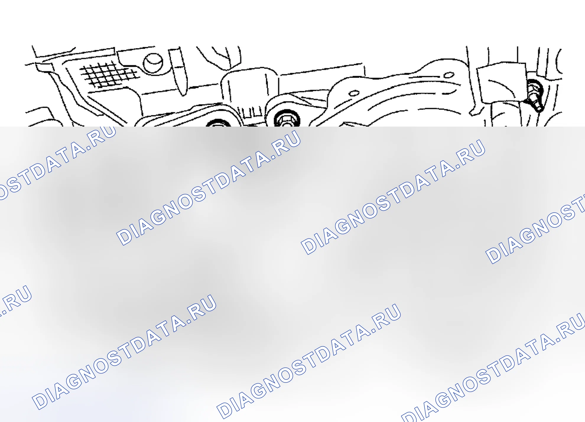 Рис. 248. Hyundai Matrix I