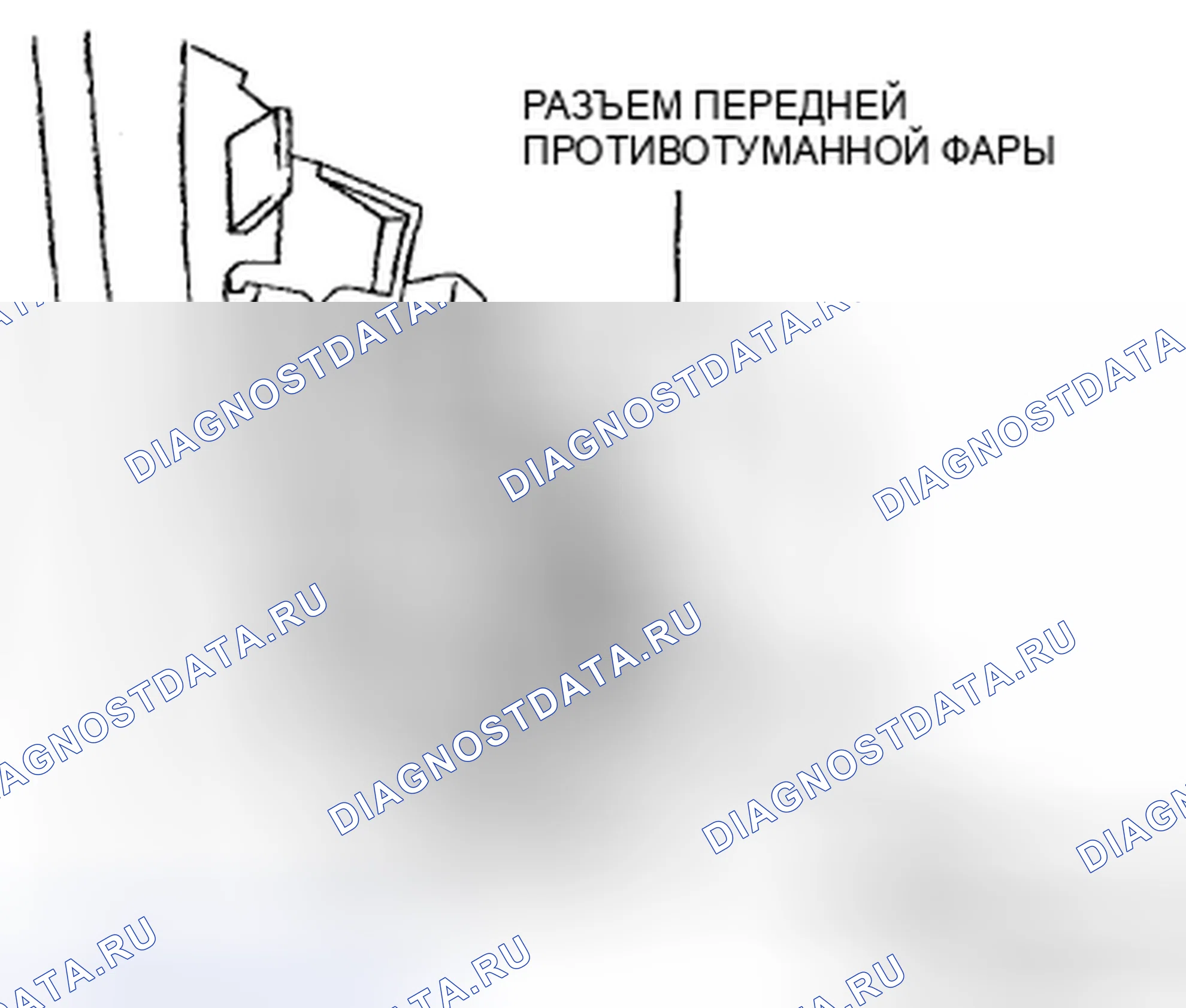 Рис. 17. Mazda MX-5 NC рестайлинг