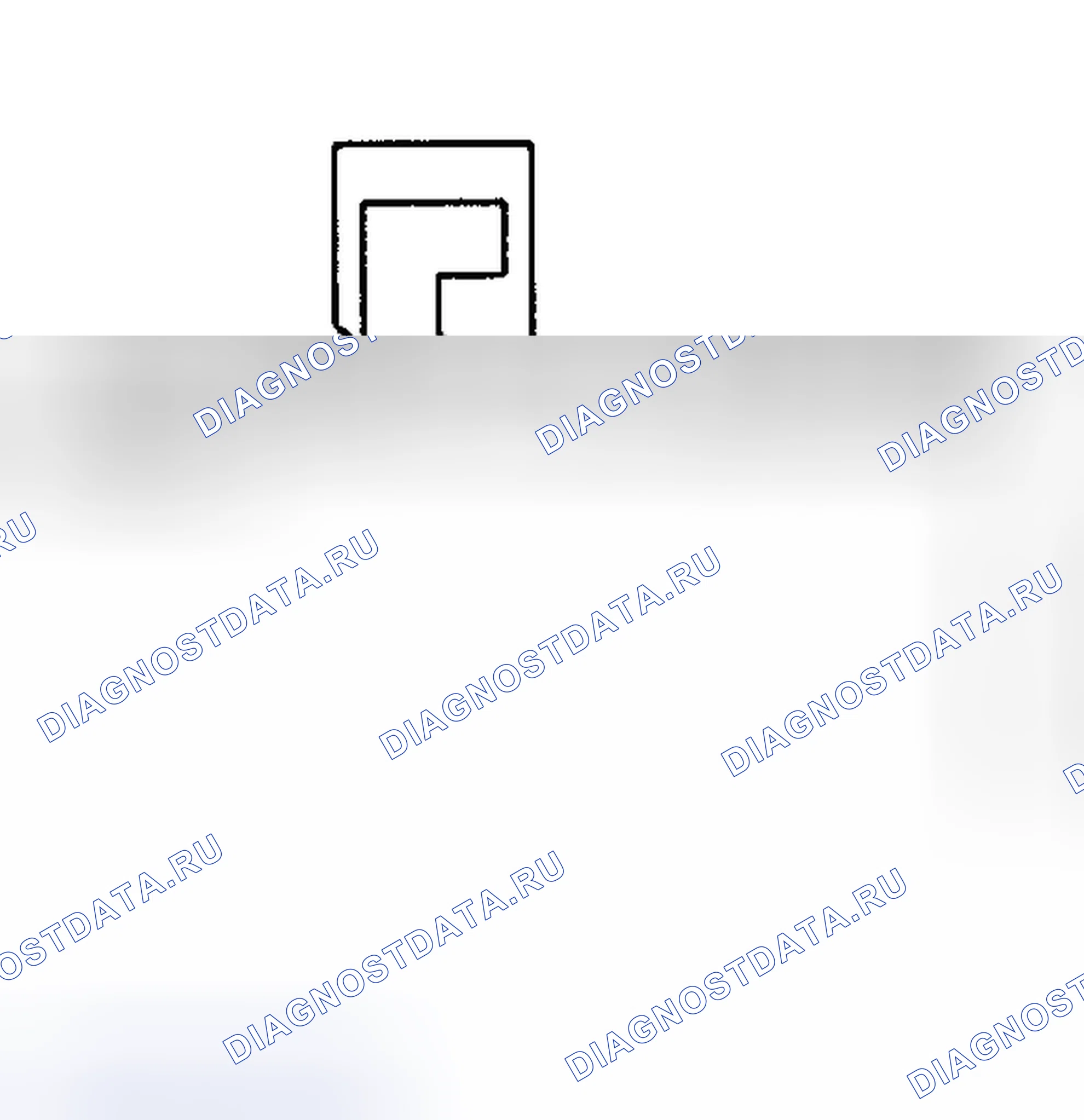Рис. 1. Pontiac Sunrunner I