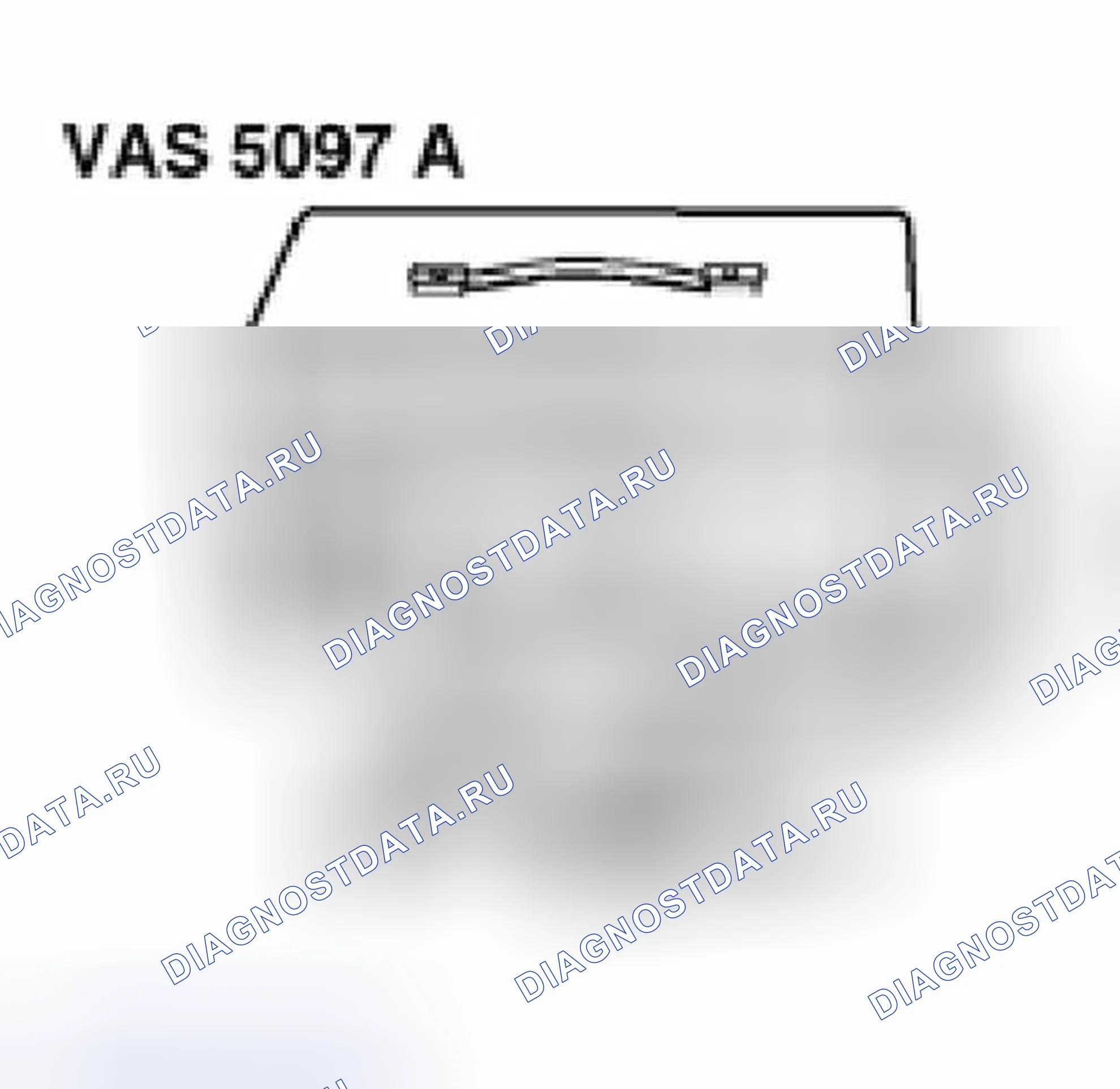 Рис. 29. Audi S4 B6
