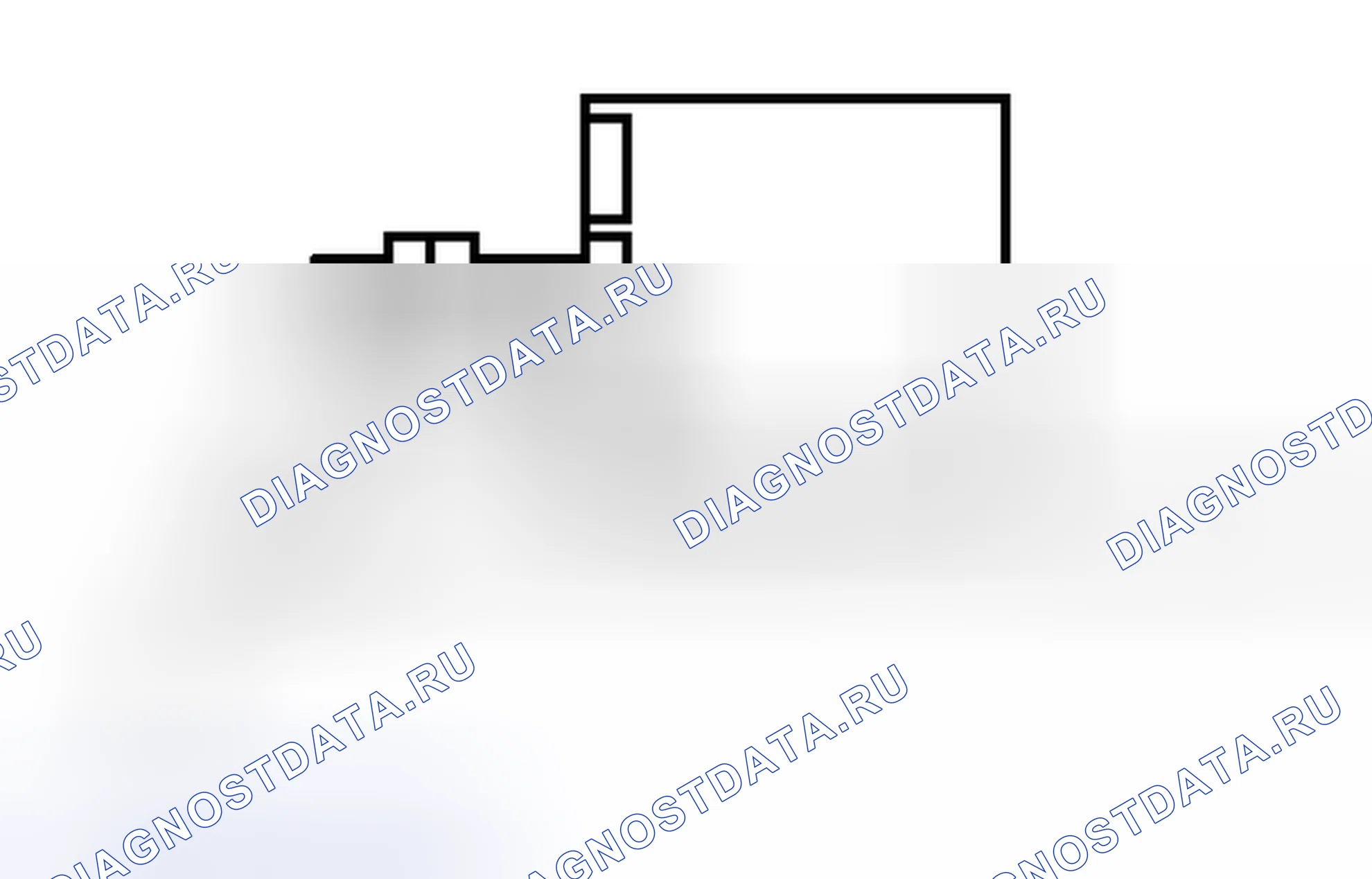 Рис. 354. Toyota Land Cruiser 200 рестайлинг