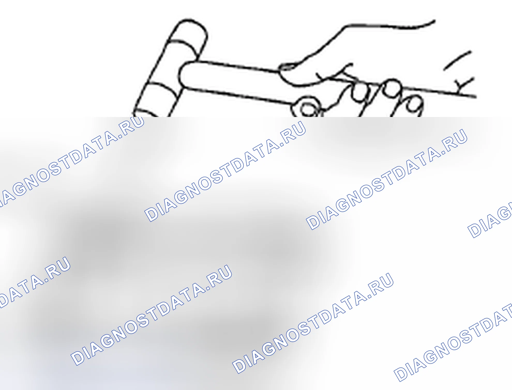 Рис. 66. Subaru Outback BR