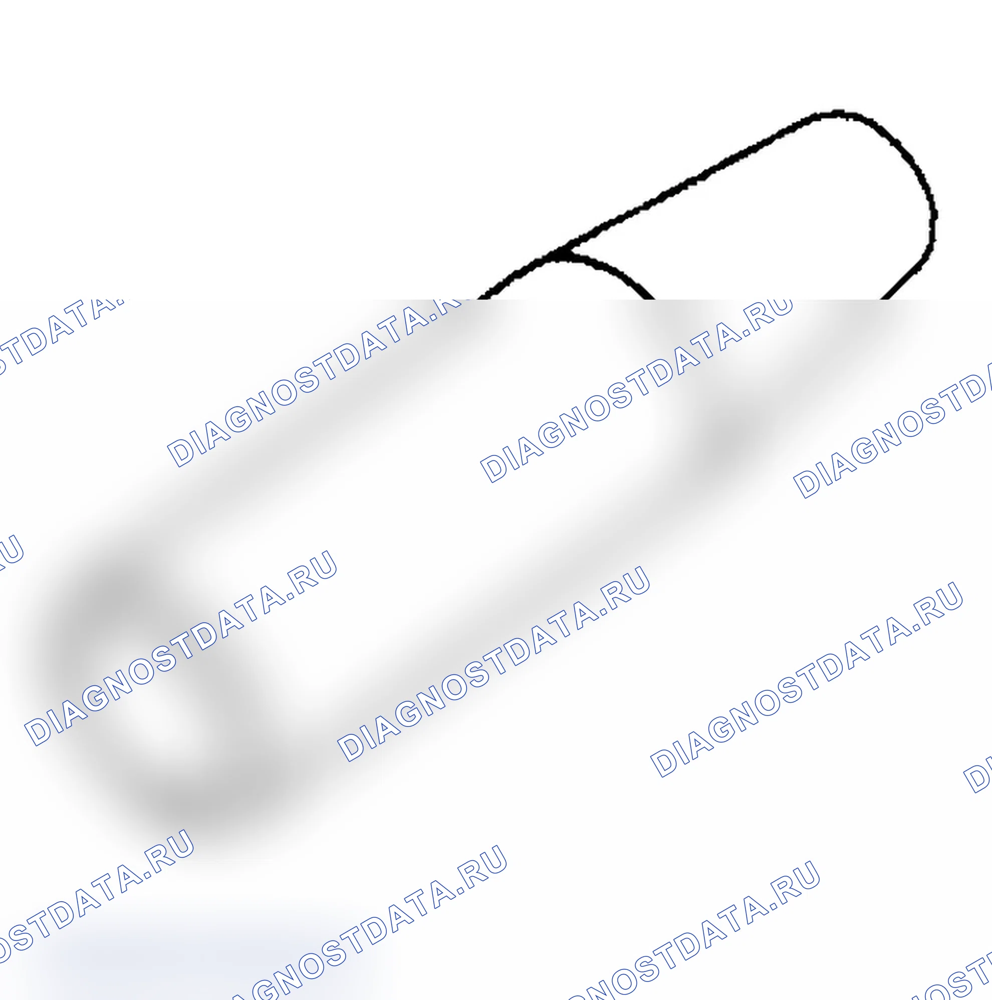 Рис. 163. Subaru Impreza WRX STI GD рестайлинг 2