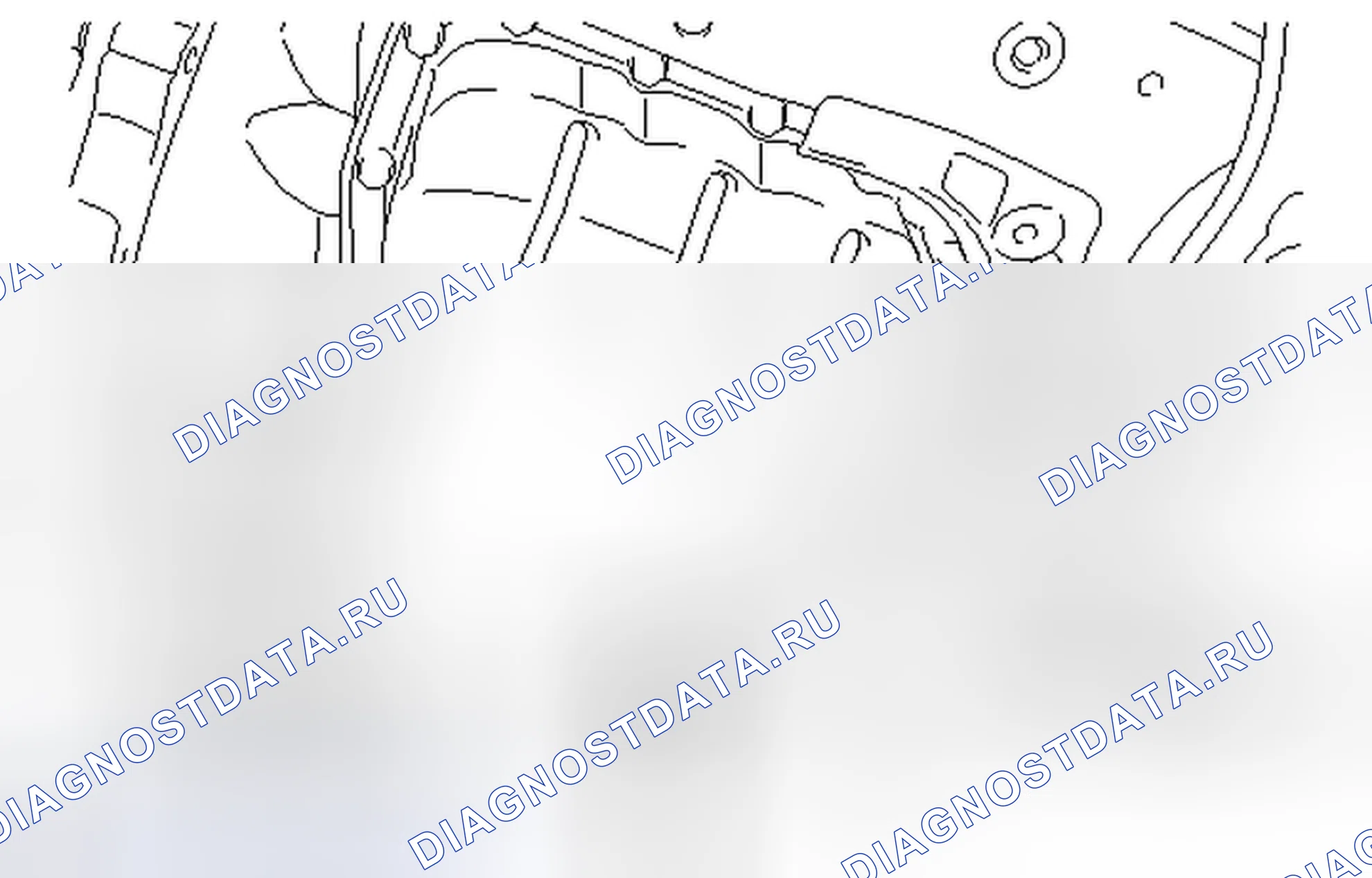 Рис. 845. Toyota Sienna III