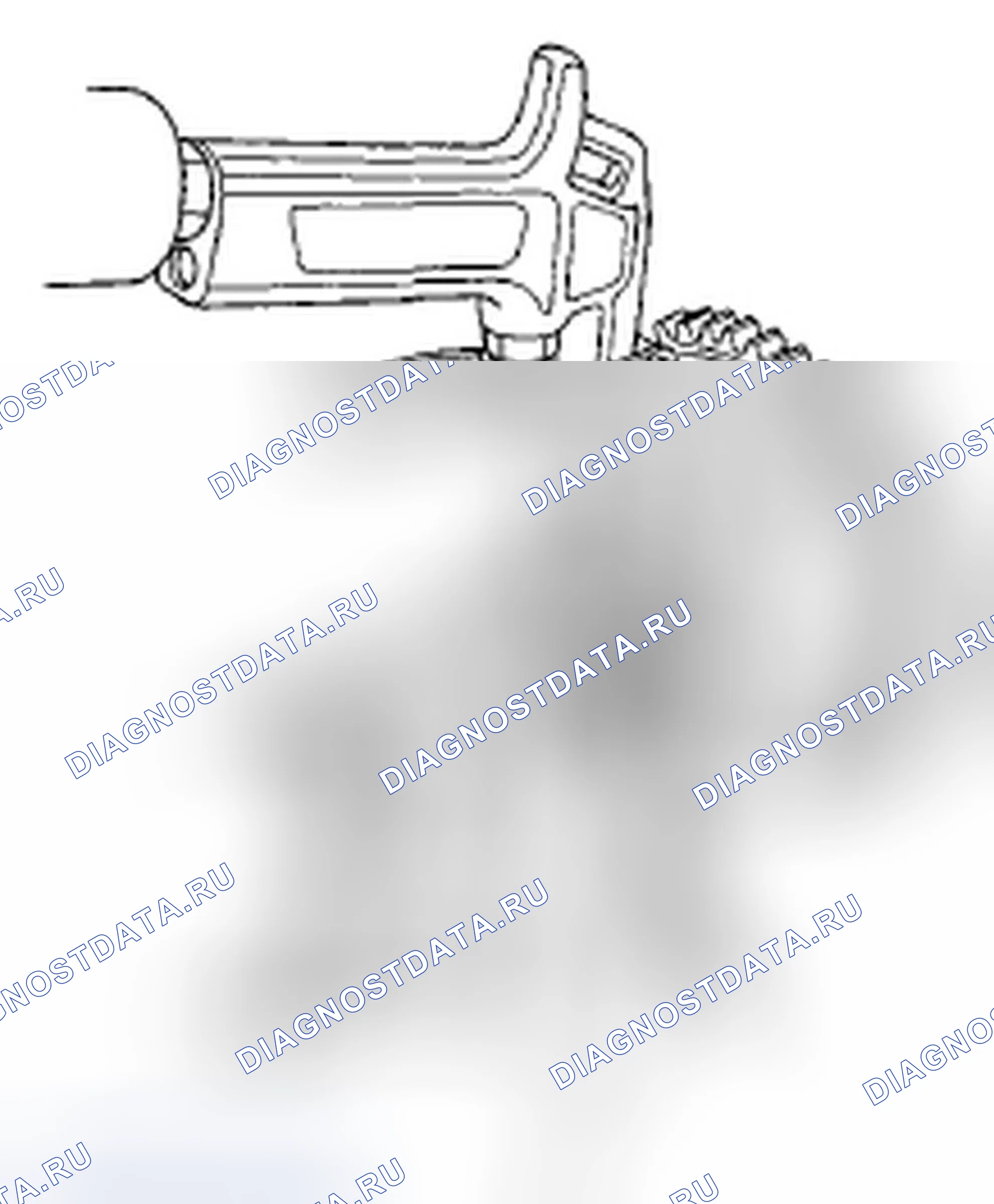 Рис. 419. Honda Crosstour I