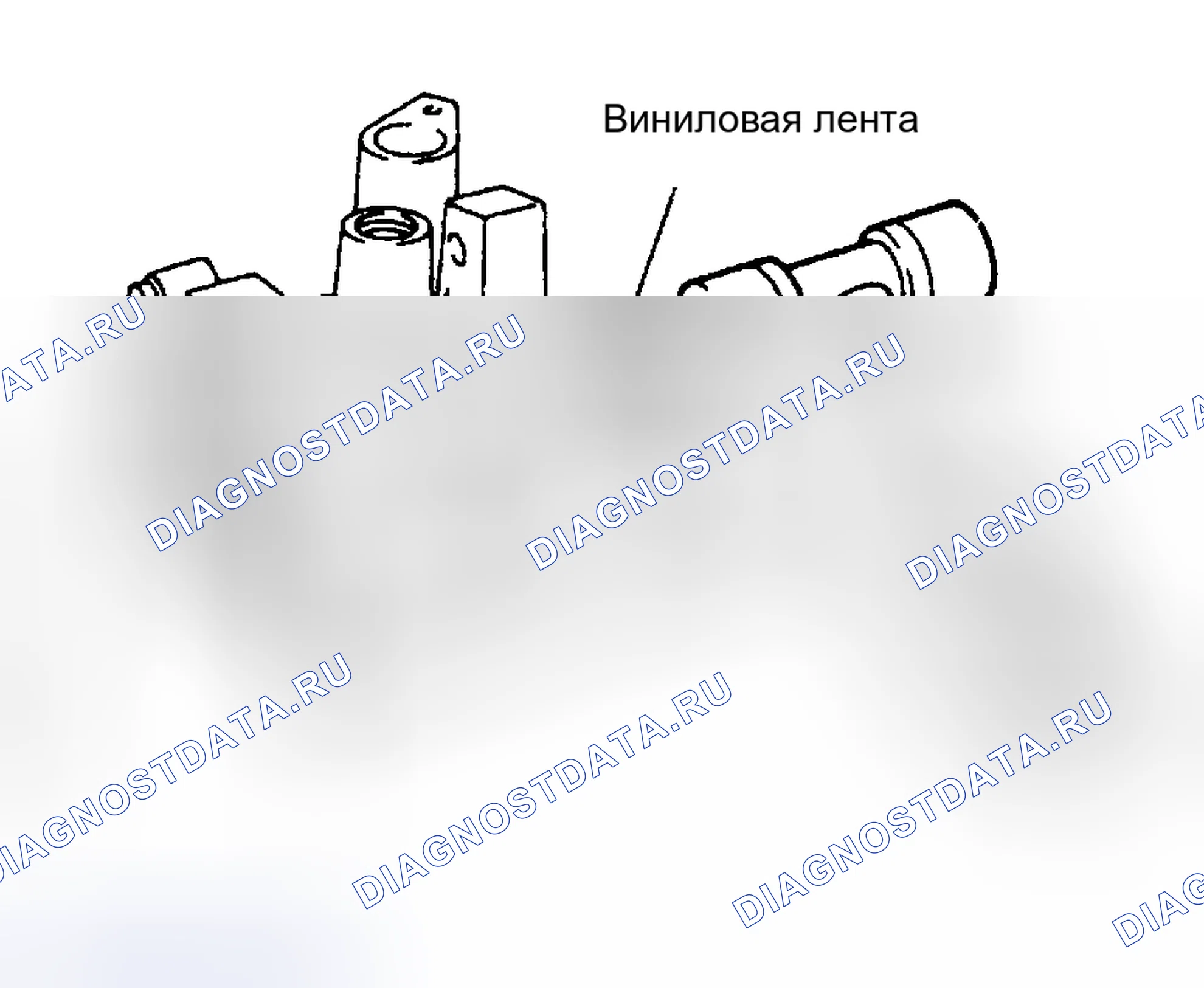 Рис. 31. Toyota RAV4 I