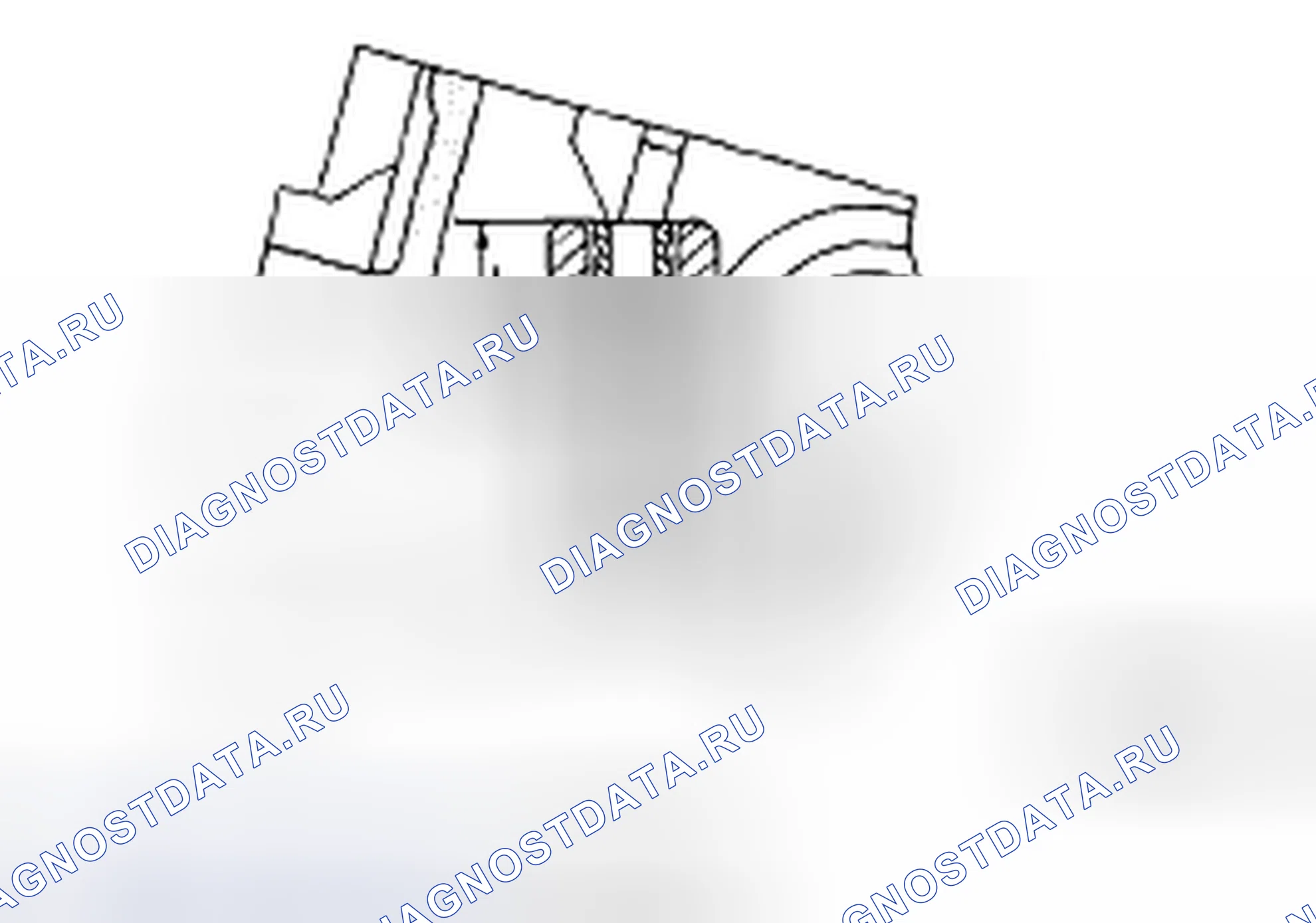 Рис. 250. Honda Vezel I