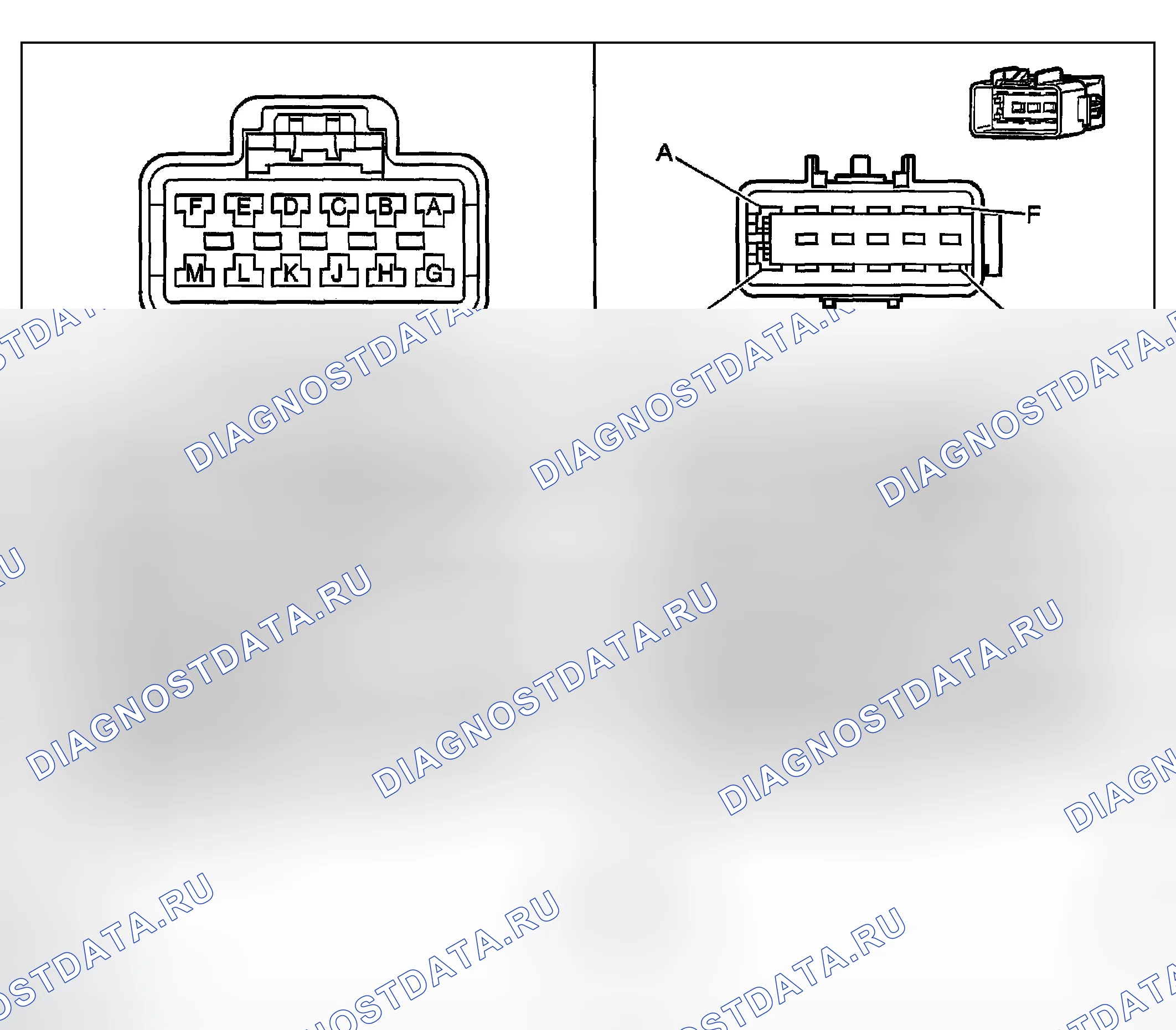 Рис. 211. GMC Savana Special G3500 
