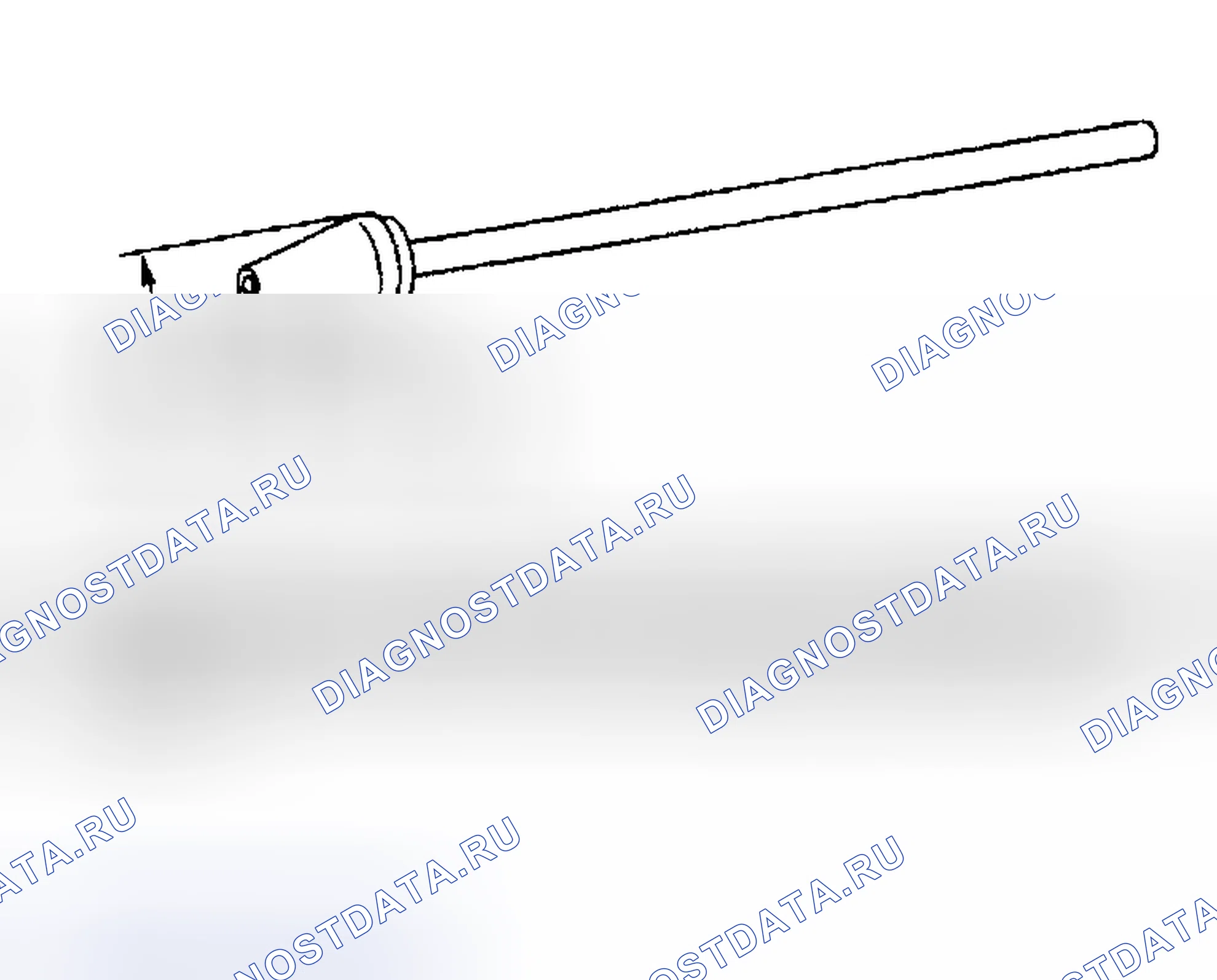 Рис. 92. Nissan Sentra B15