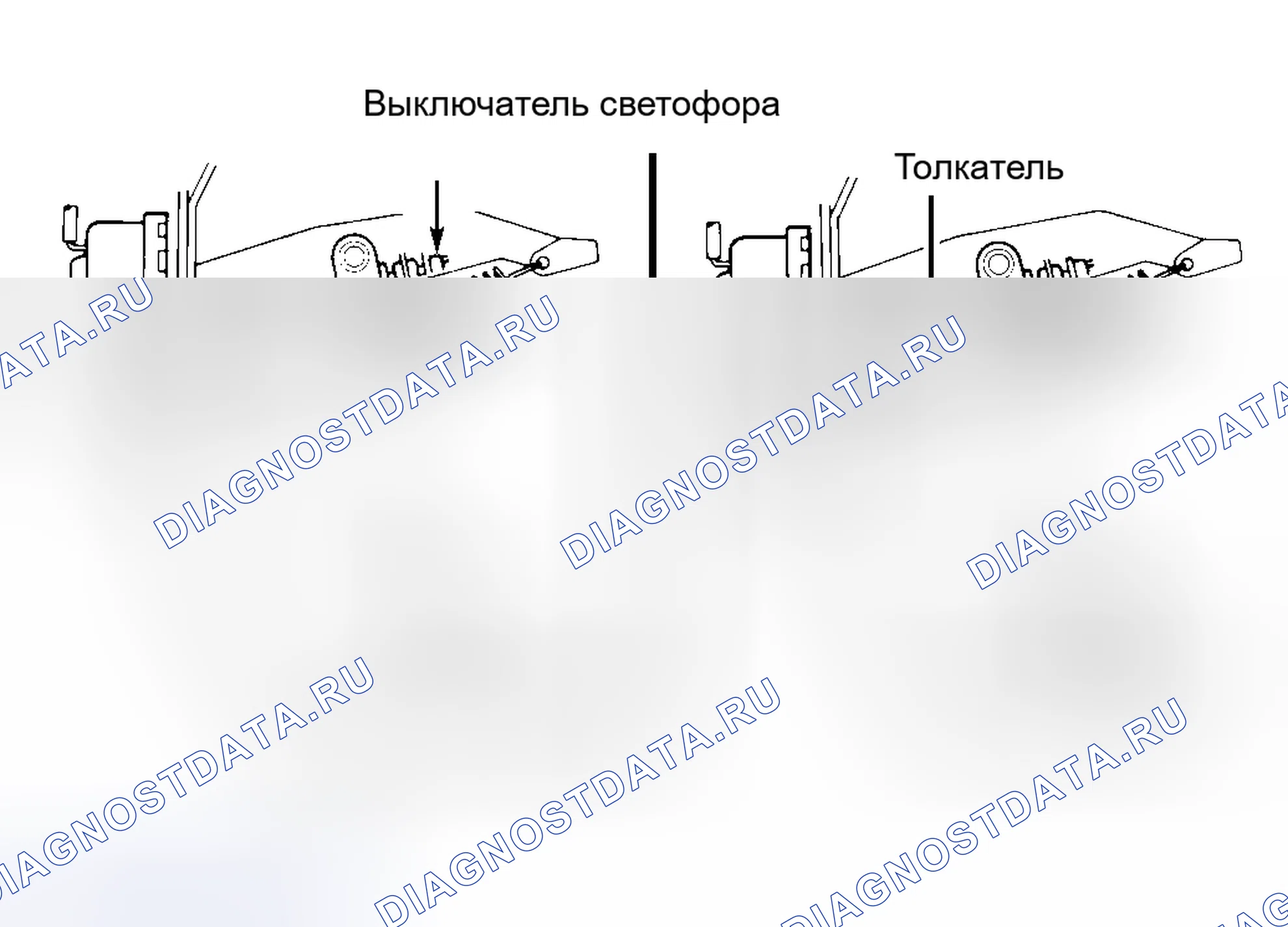Рис. 6. Kia Soul III рестайлинг