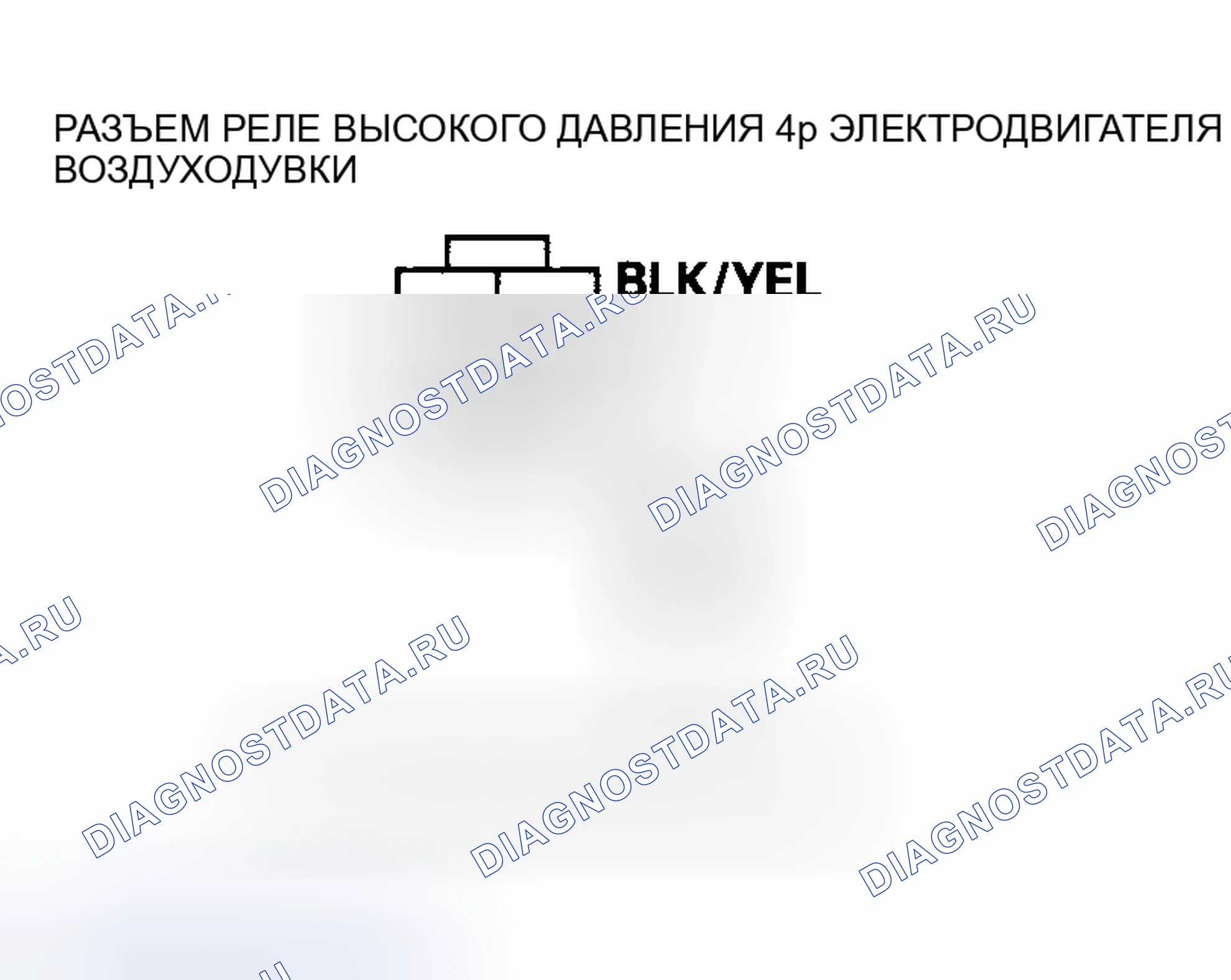 Рис. 36. Honda Insight I
