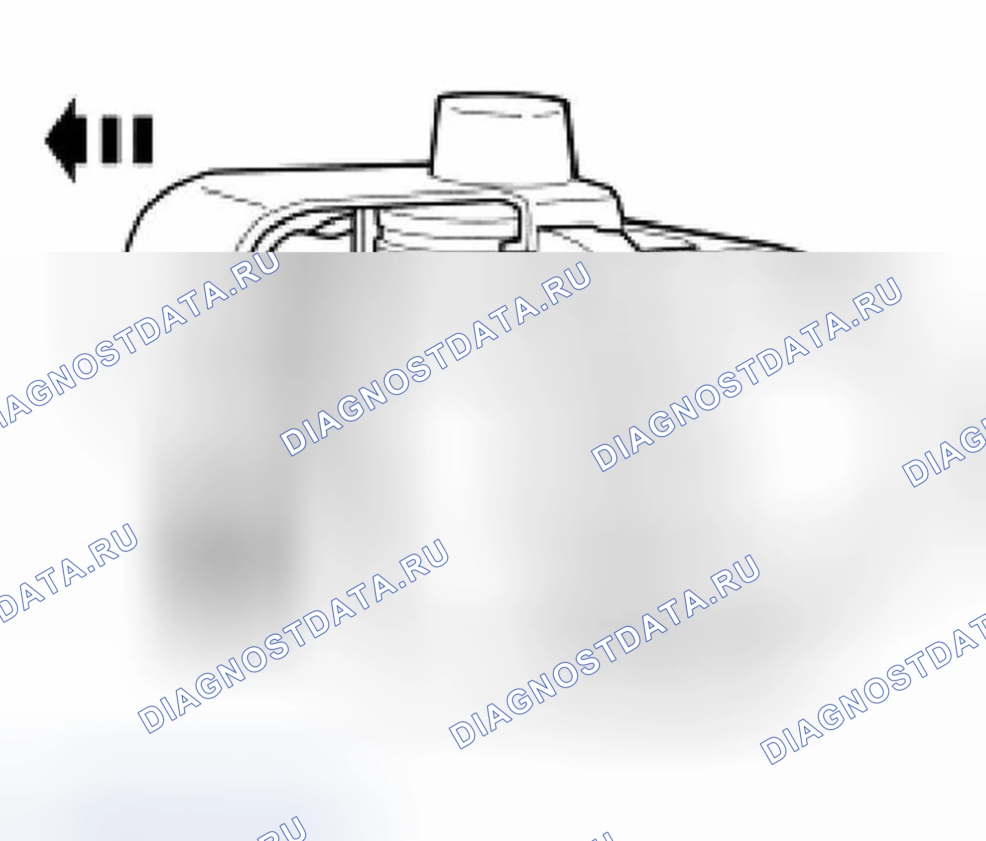 Рис. 219. Ford Expedition II