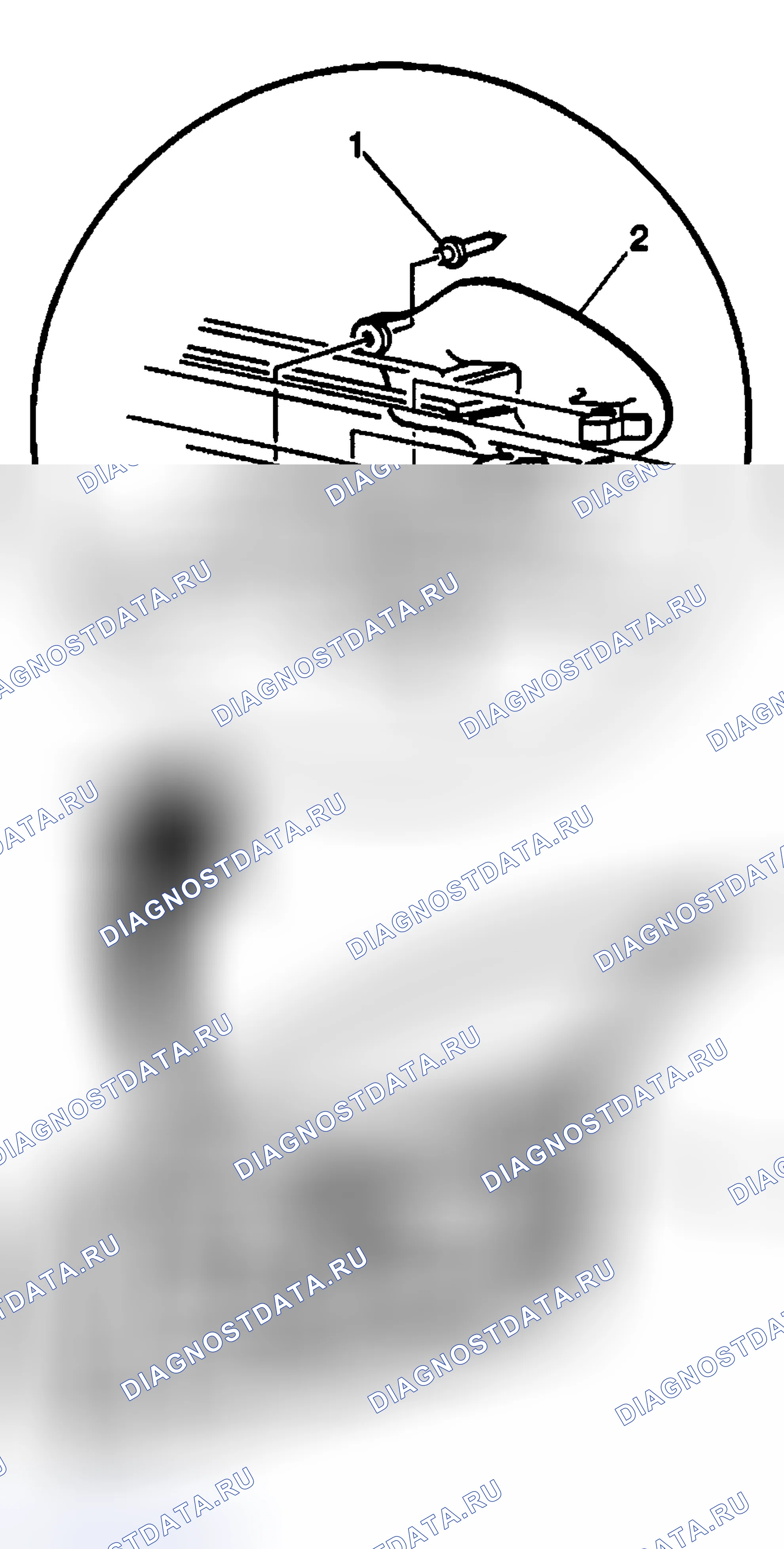 Рис. 180. Kia Ceed CD