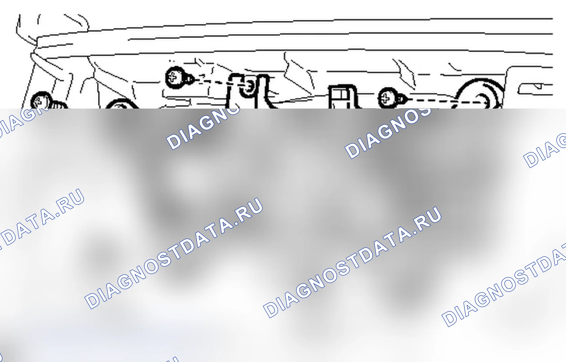 Рис. 112. Lexus IS F I