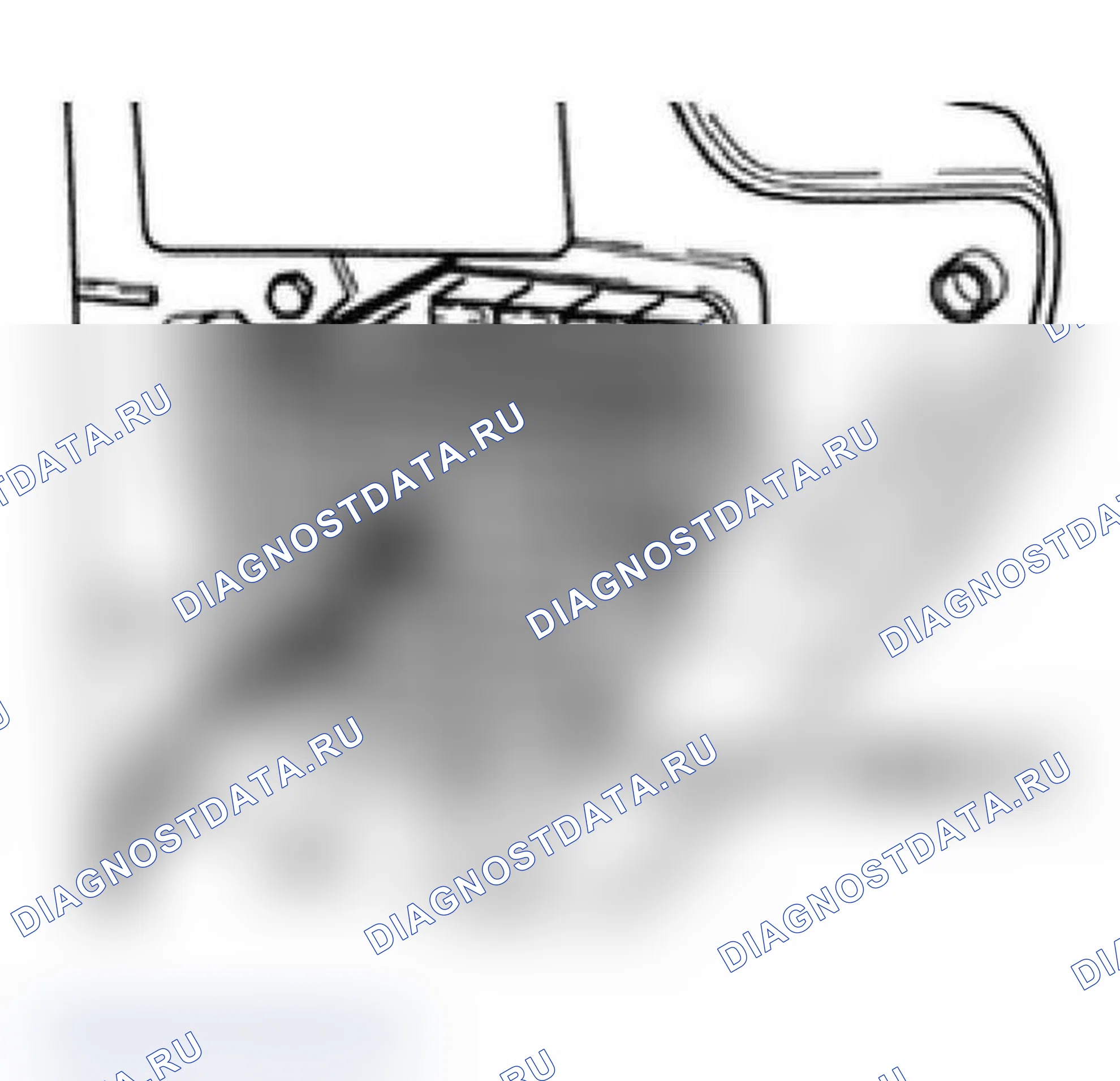 Рис. 172. Audi S6 C5