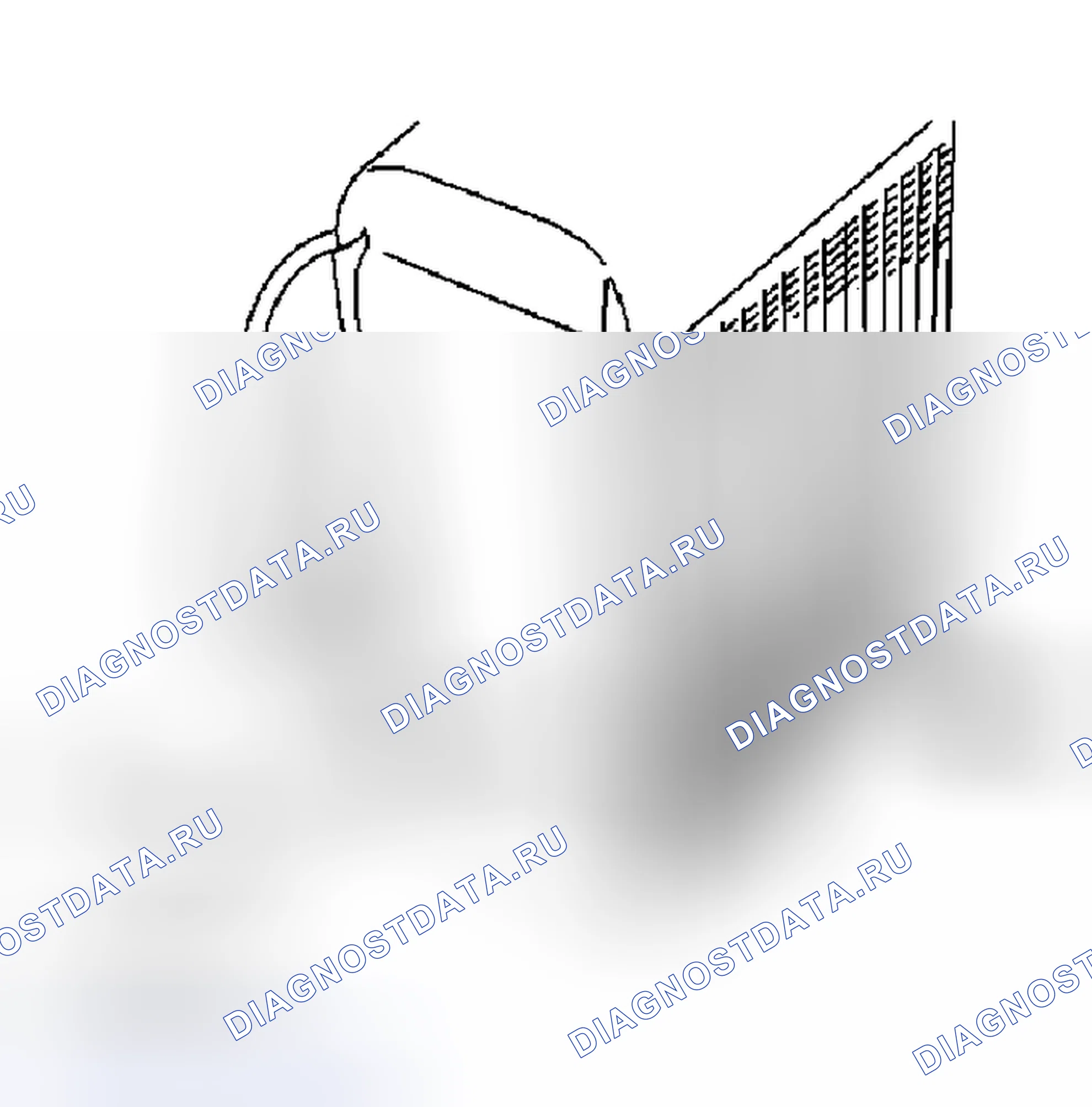 Рис. 210. Haval Xiaolong Max I