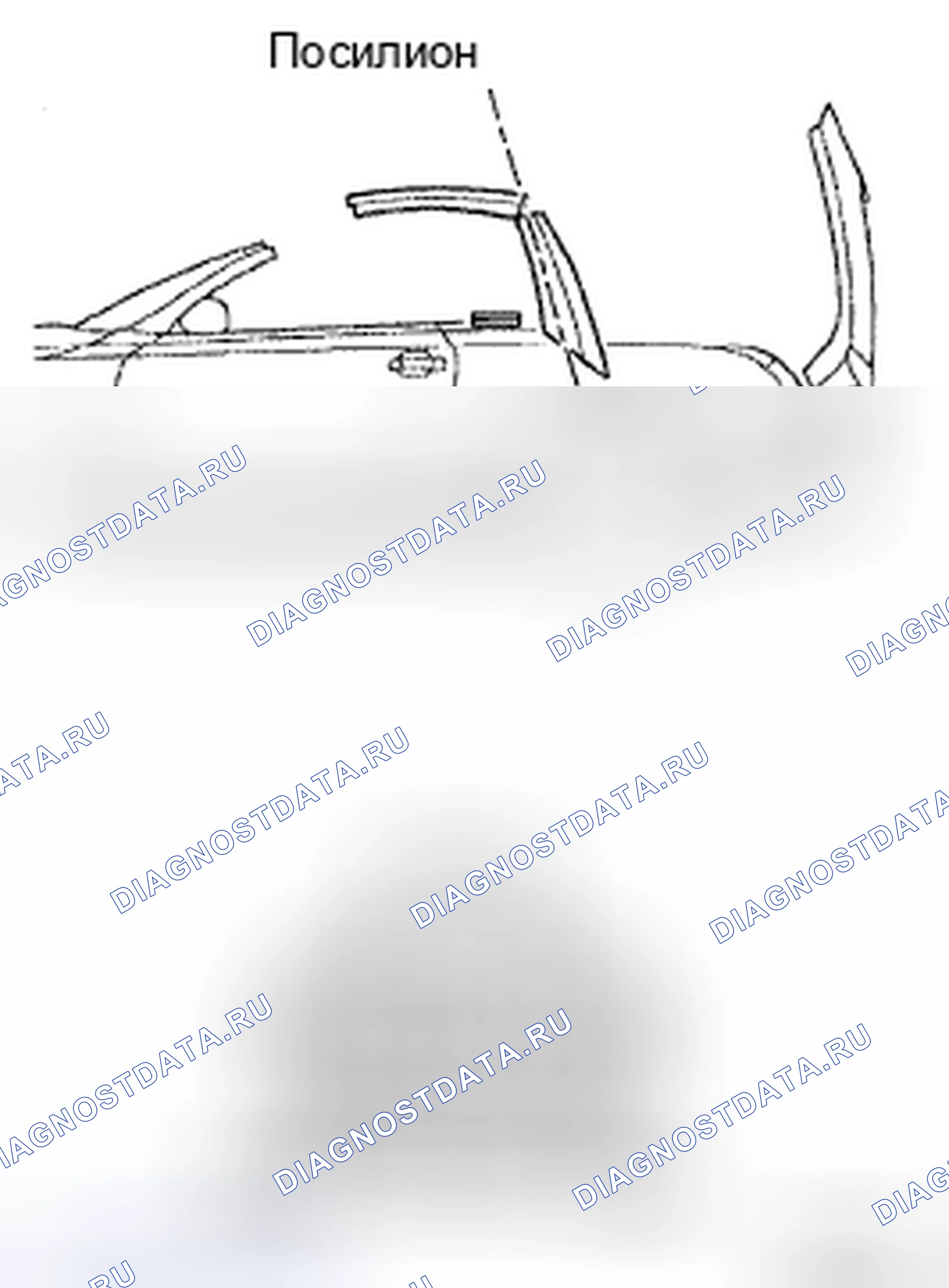 Рис. 88. Honda CR-V VI