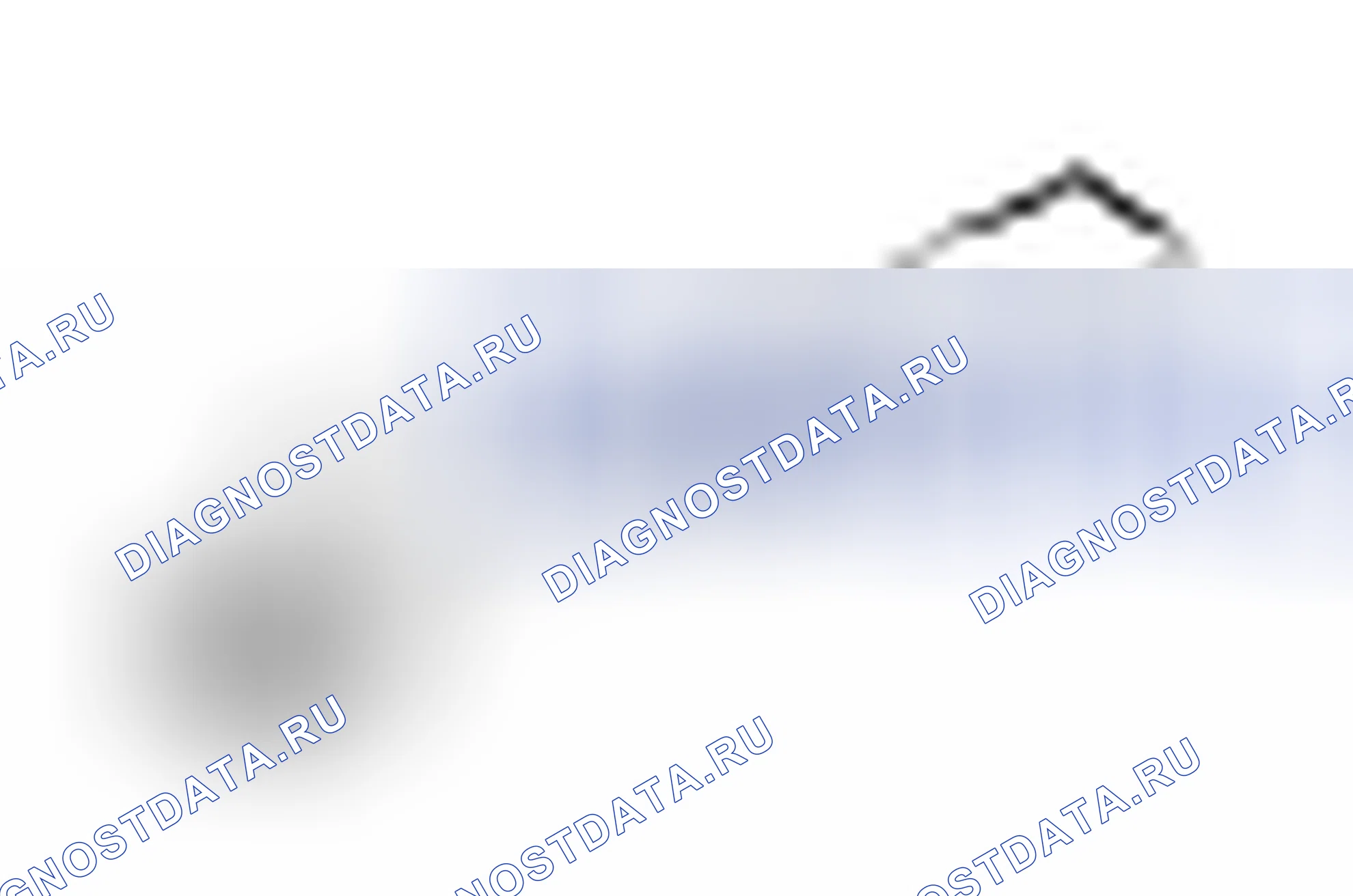 Рис. 100. Toyota Camry XV40