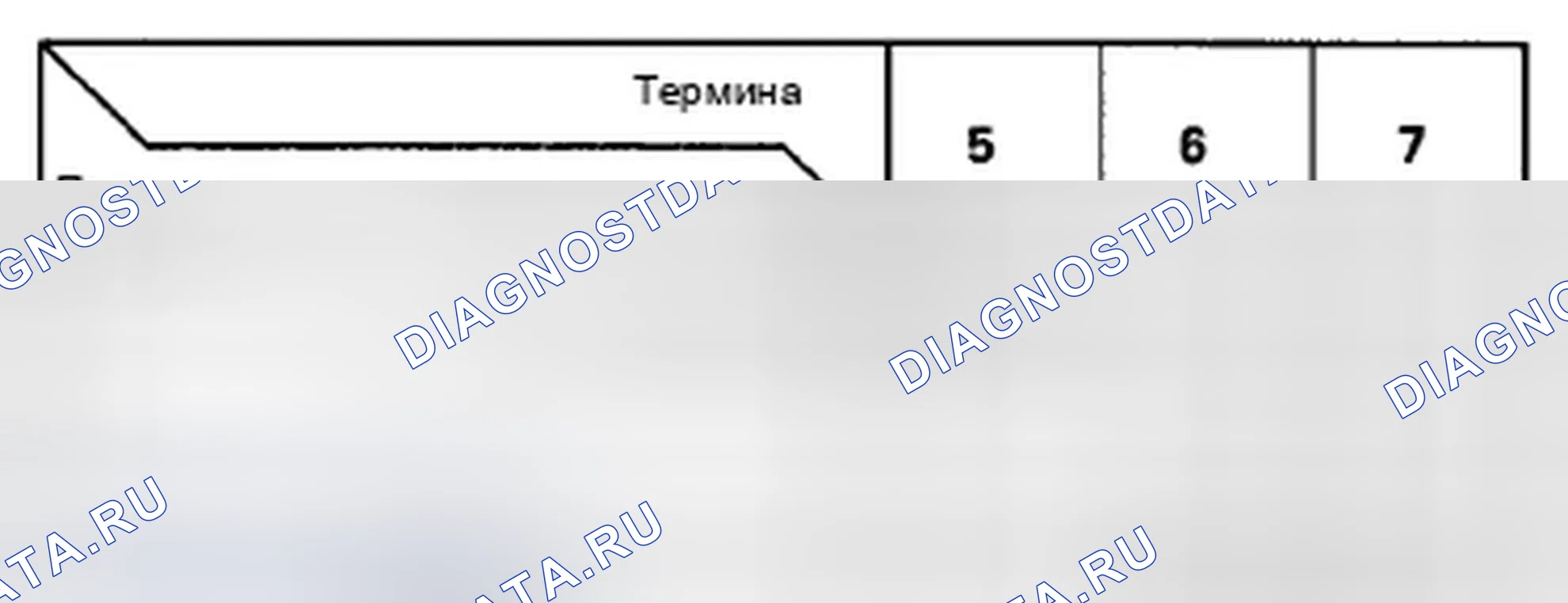Рис. 103. Honda Crosstour I