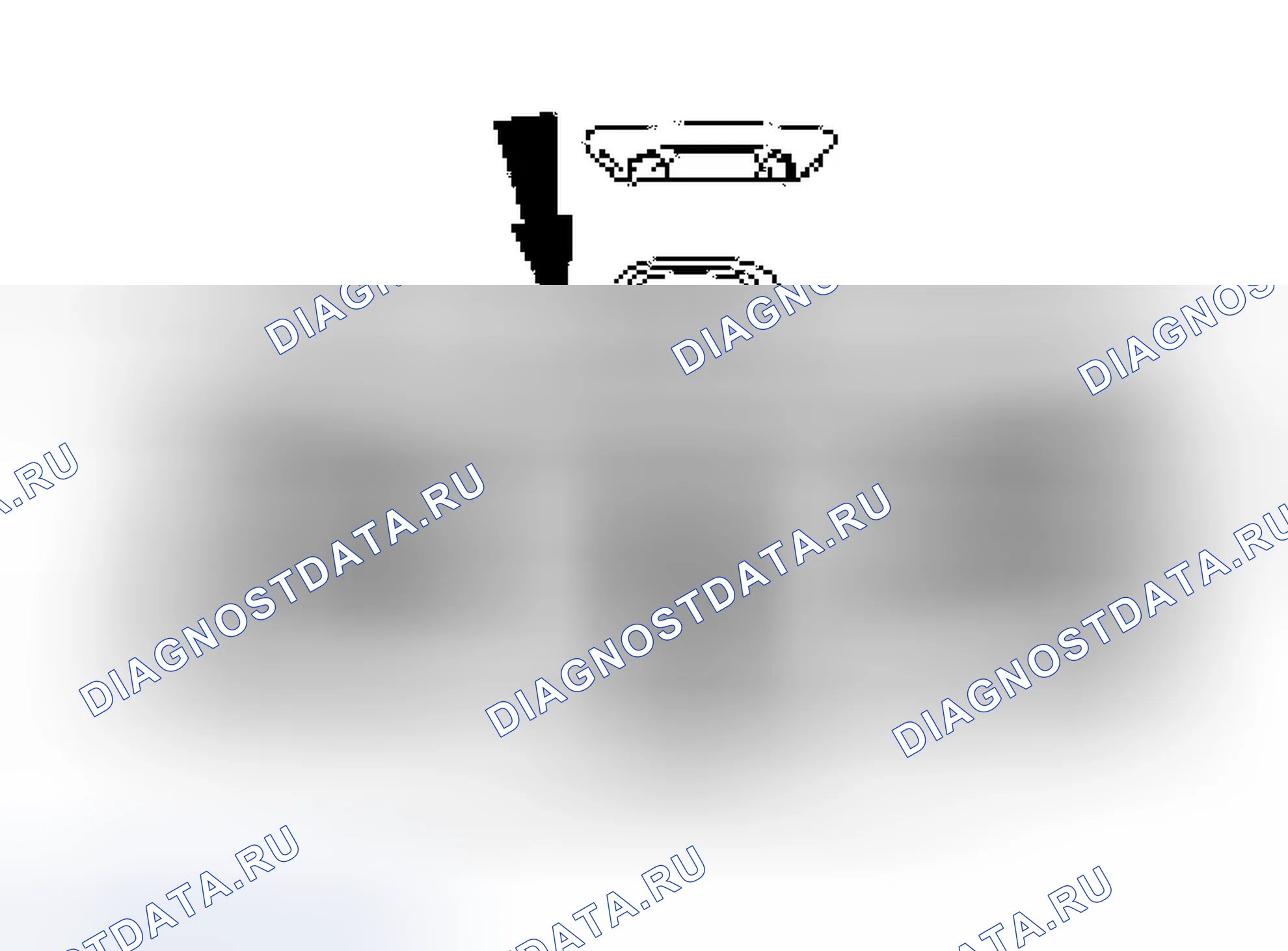 Рис. 62: Демонтаж и монтаж. Ford Pickup F150 