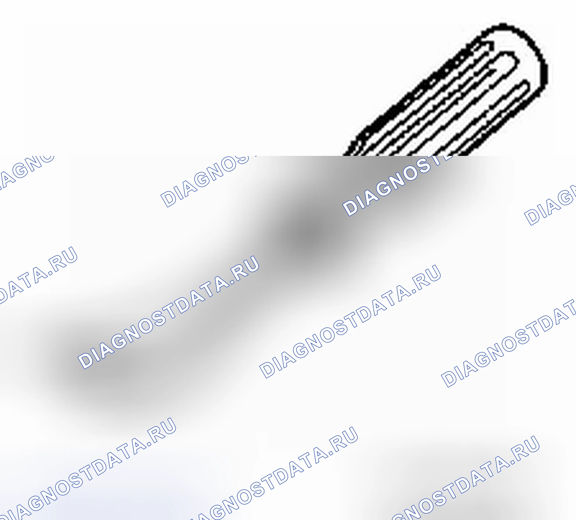 Рис. 474. Kia Picanto III рестайлинг