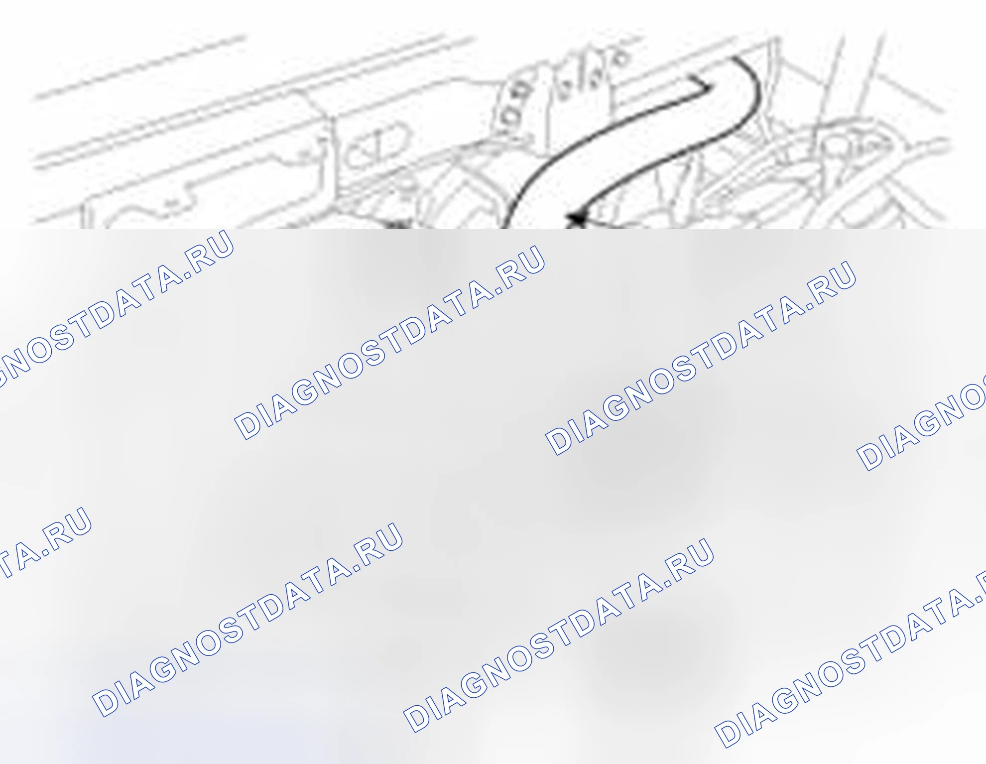 Рис. 43. Haval Beast (Shenshou) I